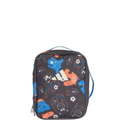 SAC ISOTHERME TIRO_NSTER POUR PETITS ENFANTS