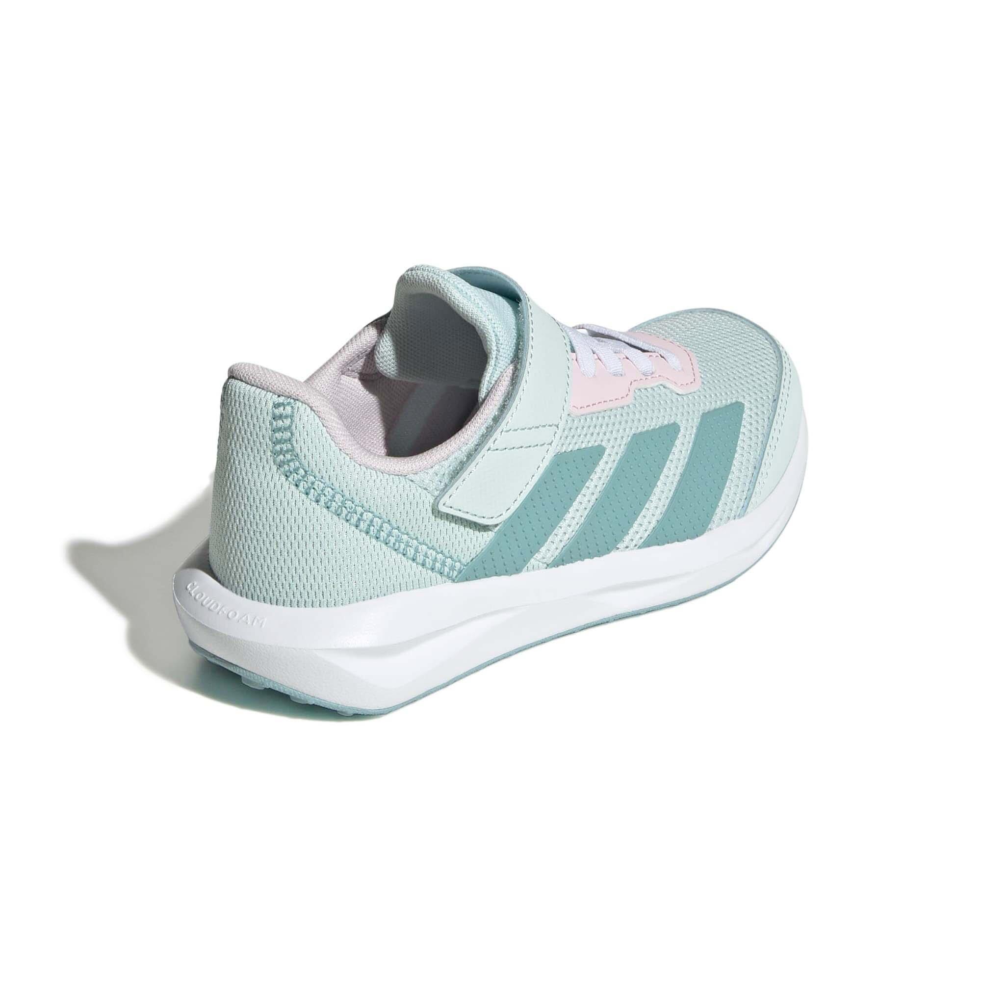 Sneaker Adidas Sport Faito El K Enfant 4/5