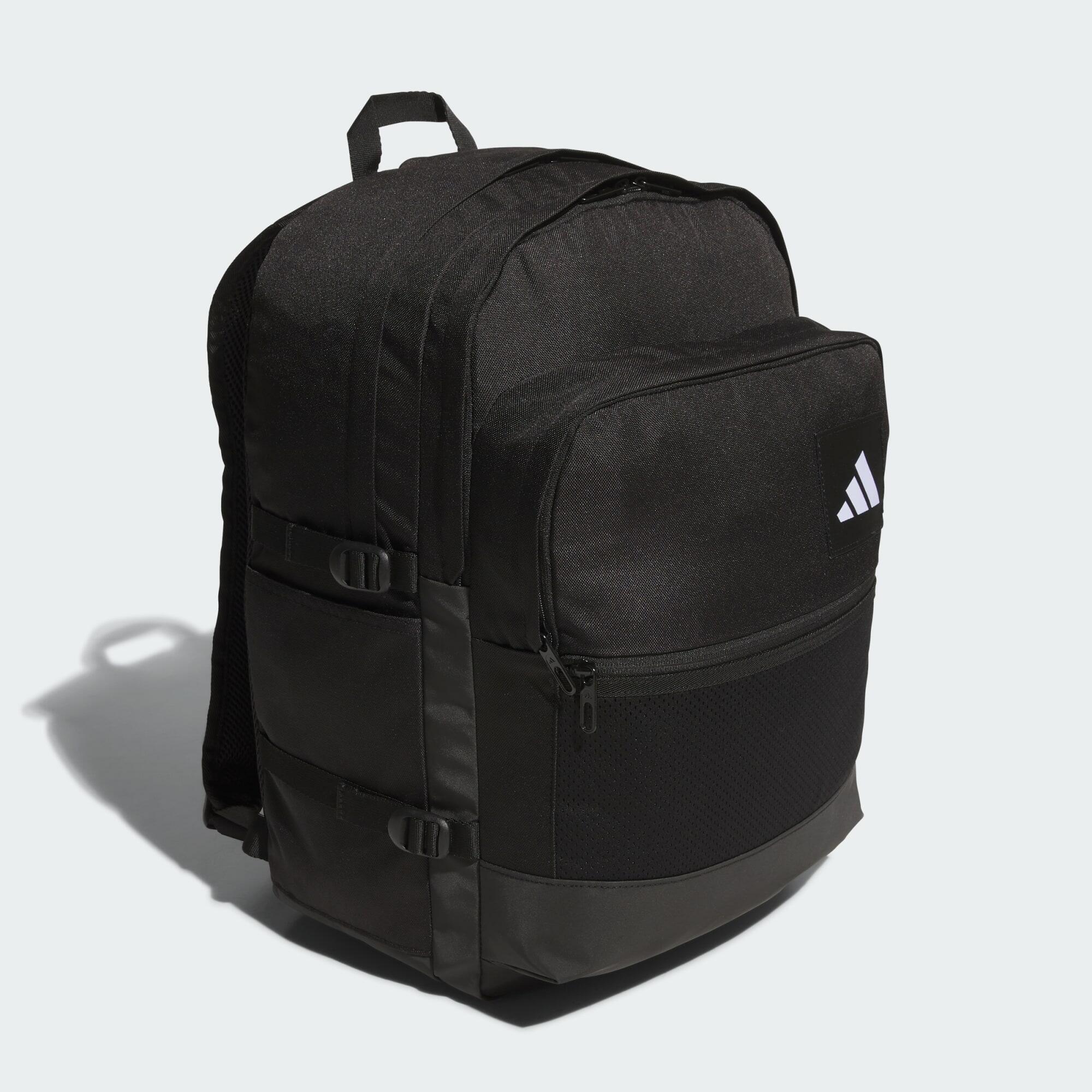 Mochila con varios bolsillos Utility 3/7