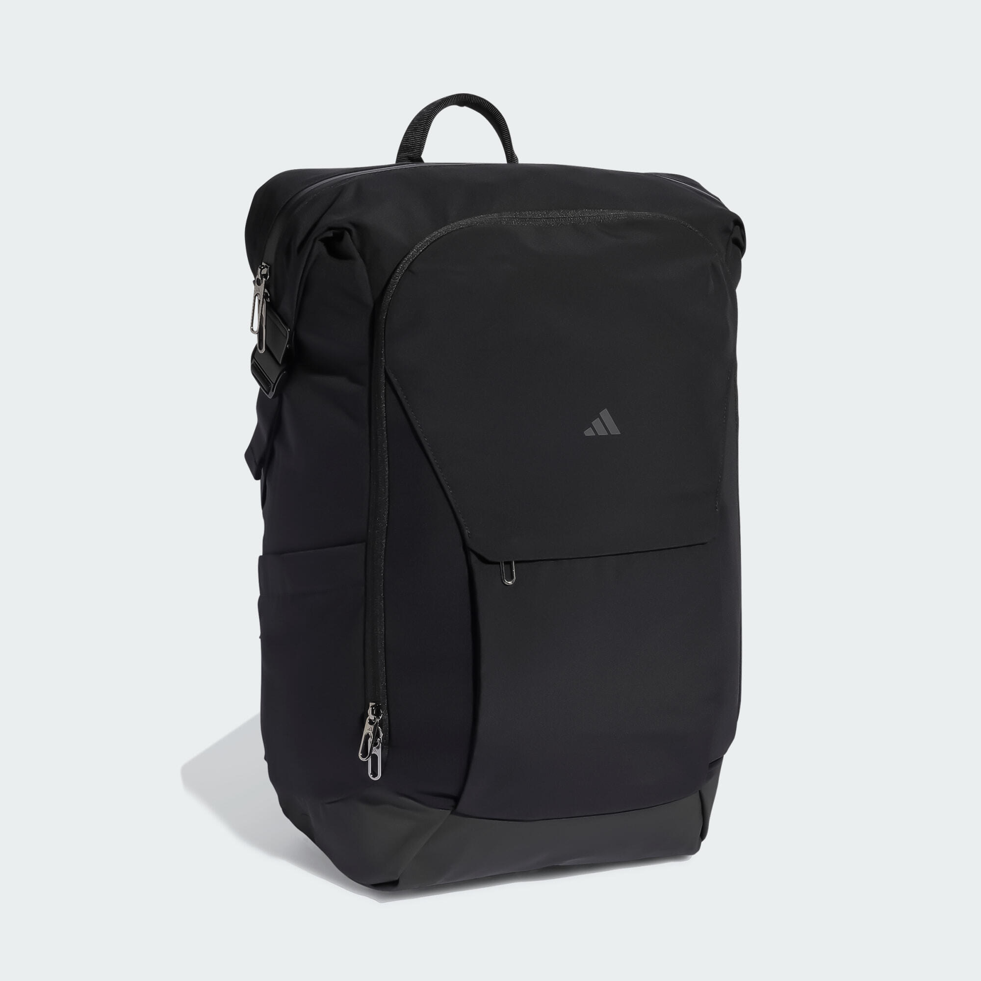 SAC À DOS HIIT+ 3/7