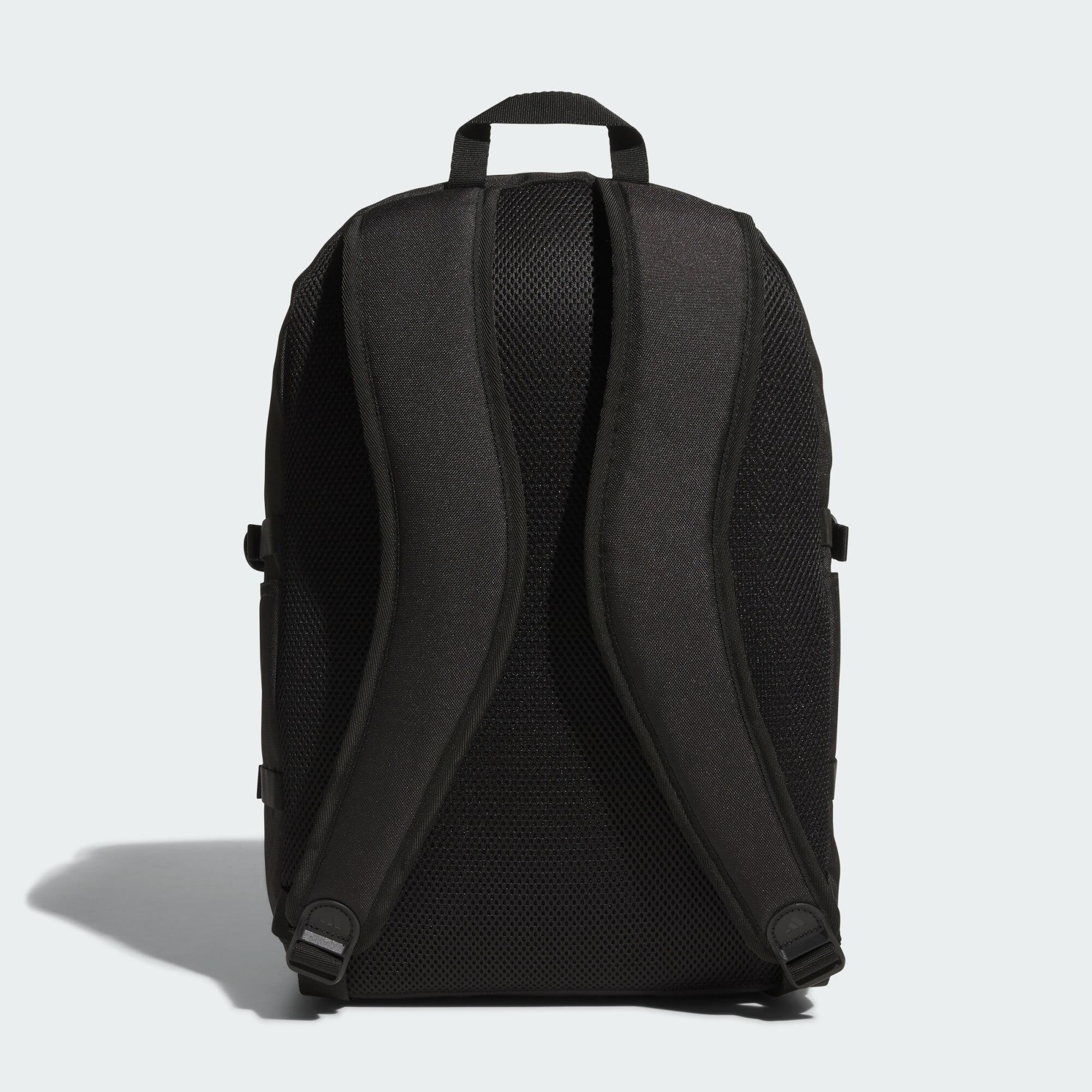 Mochila con varios bolsillos Utility 2/7