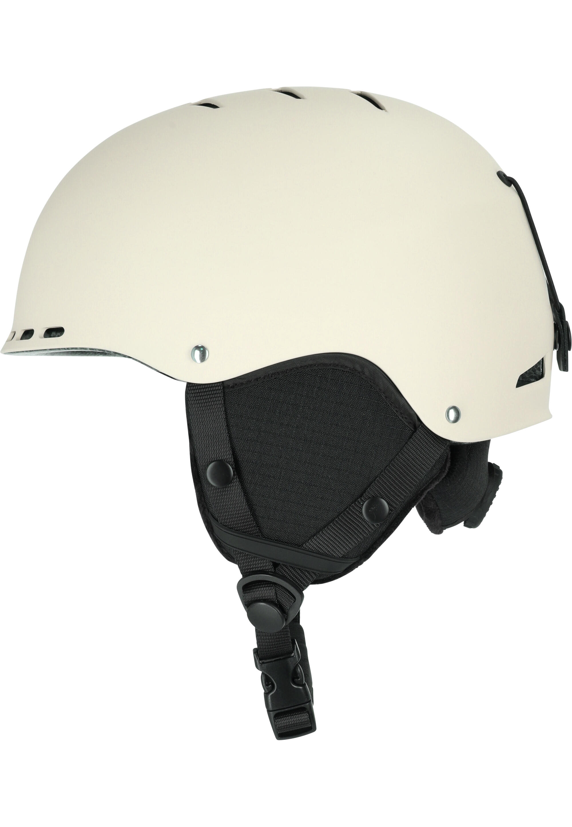 Skihelm Lattea 3/5
