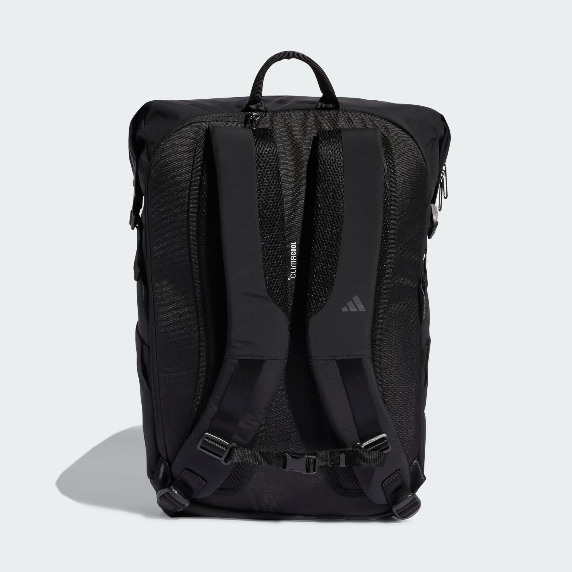 SAC À DOS HIIT+ 2/7