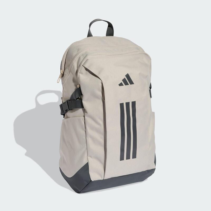 BATOH ADIDAS PrimeLift