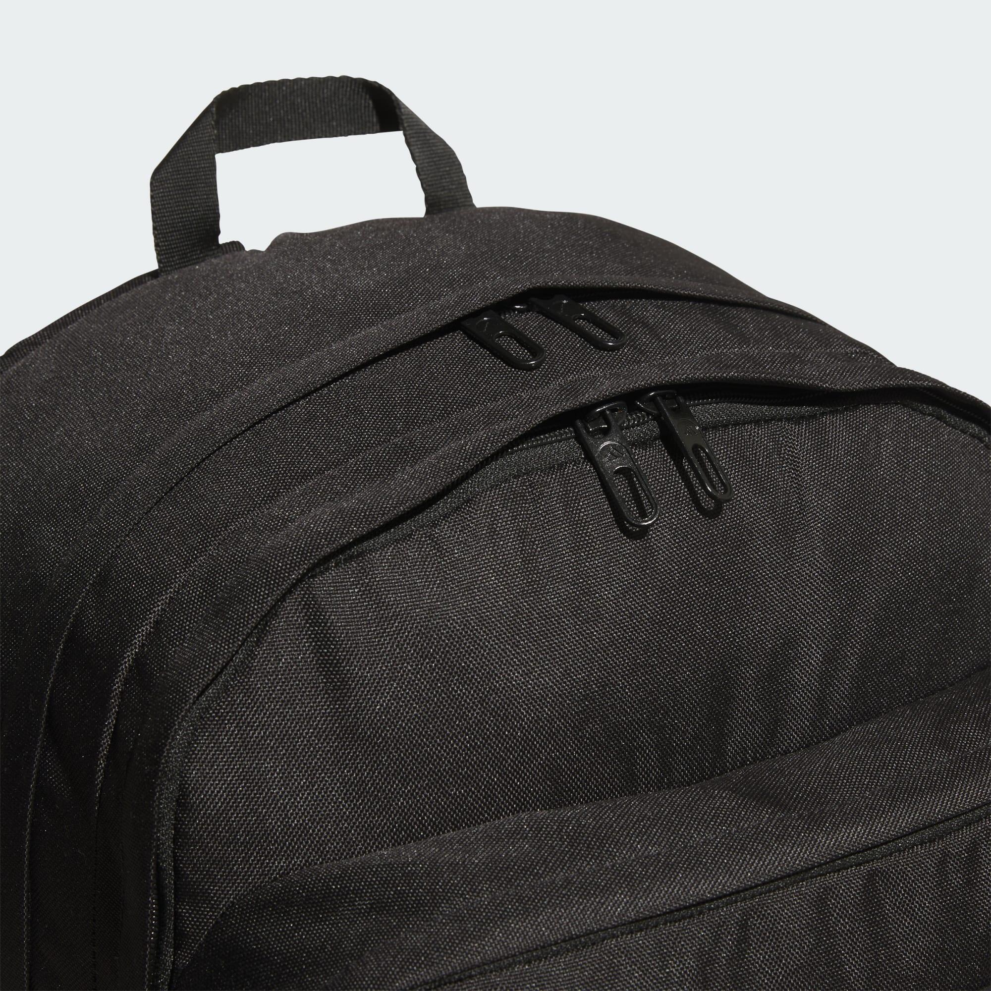 Utility Multi Pocket Backpack | Decathlon