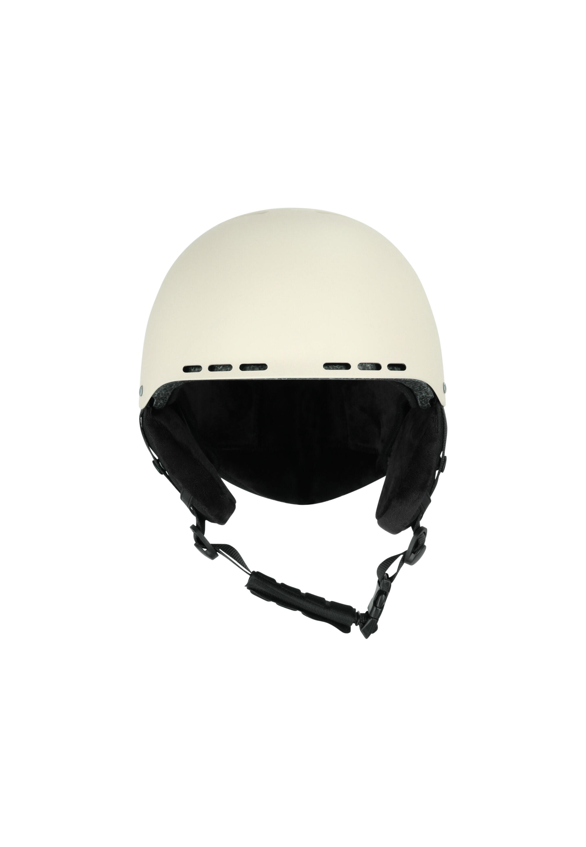 Skihelm Lattea 2/5