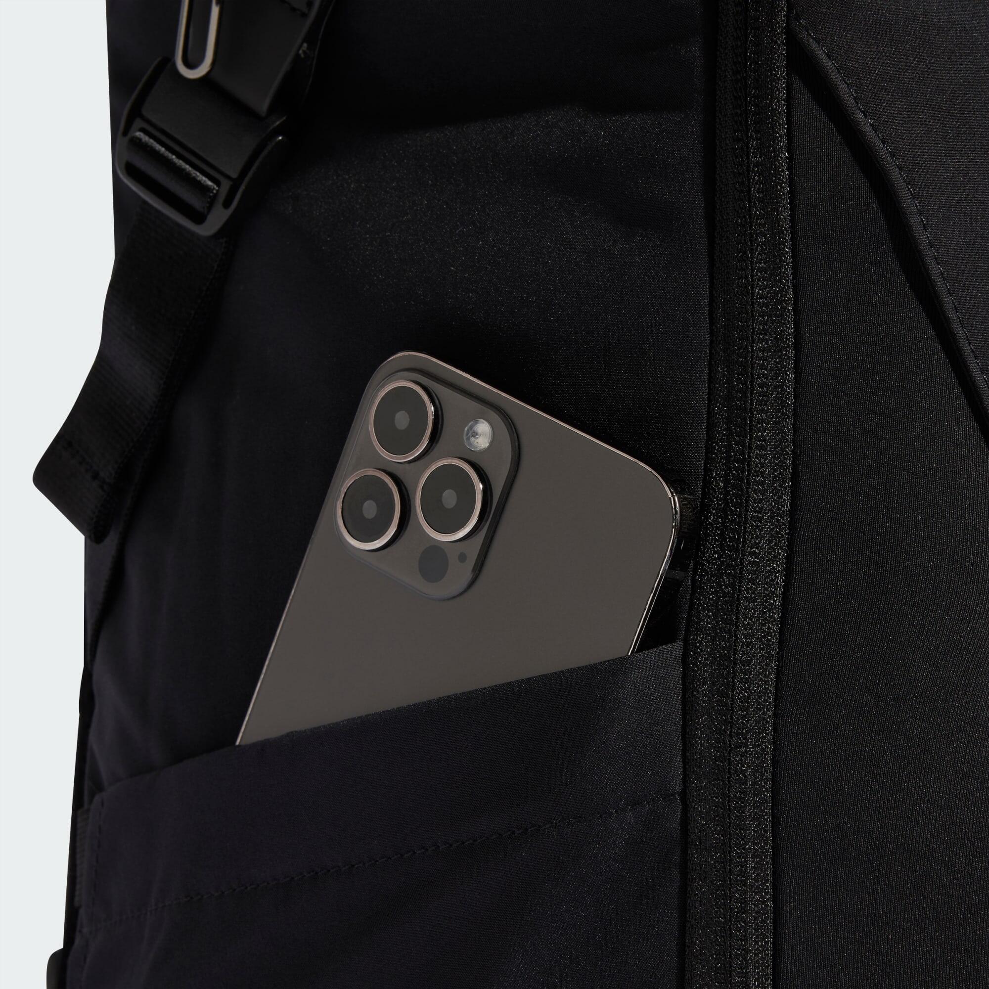 SAC À DOS HIIT+ 5/7
