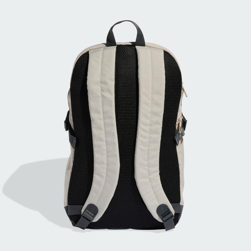 BATOH ADIDAS PrimeLift