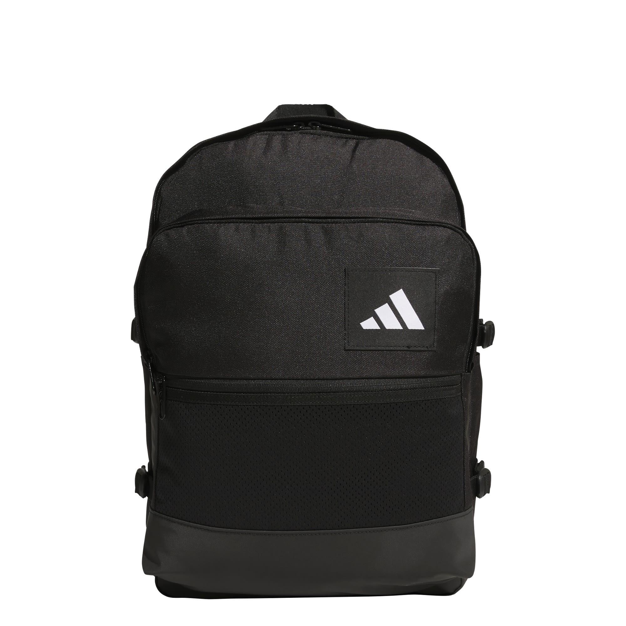 ADIDAS Utility Multi Pocket Backpack