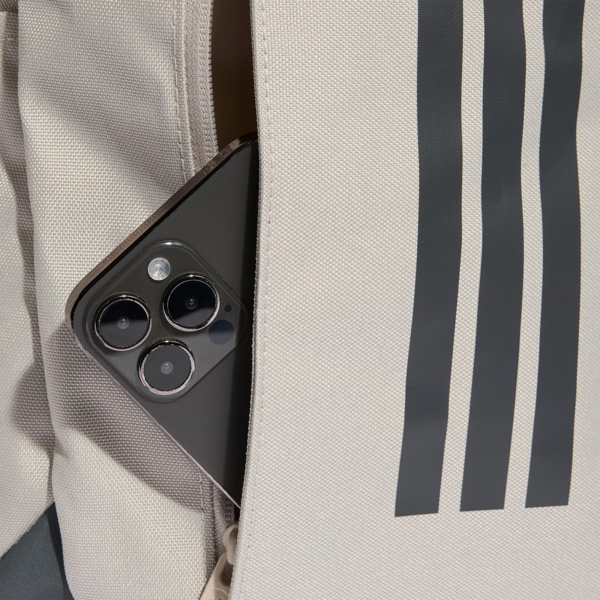 ADIDAS APWR BACKPACK 5/7
