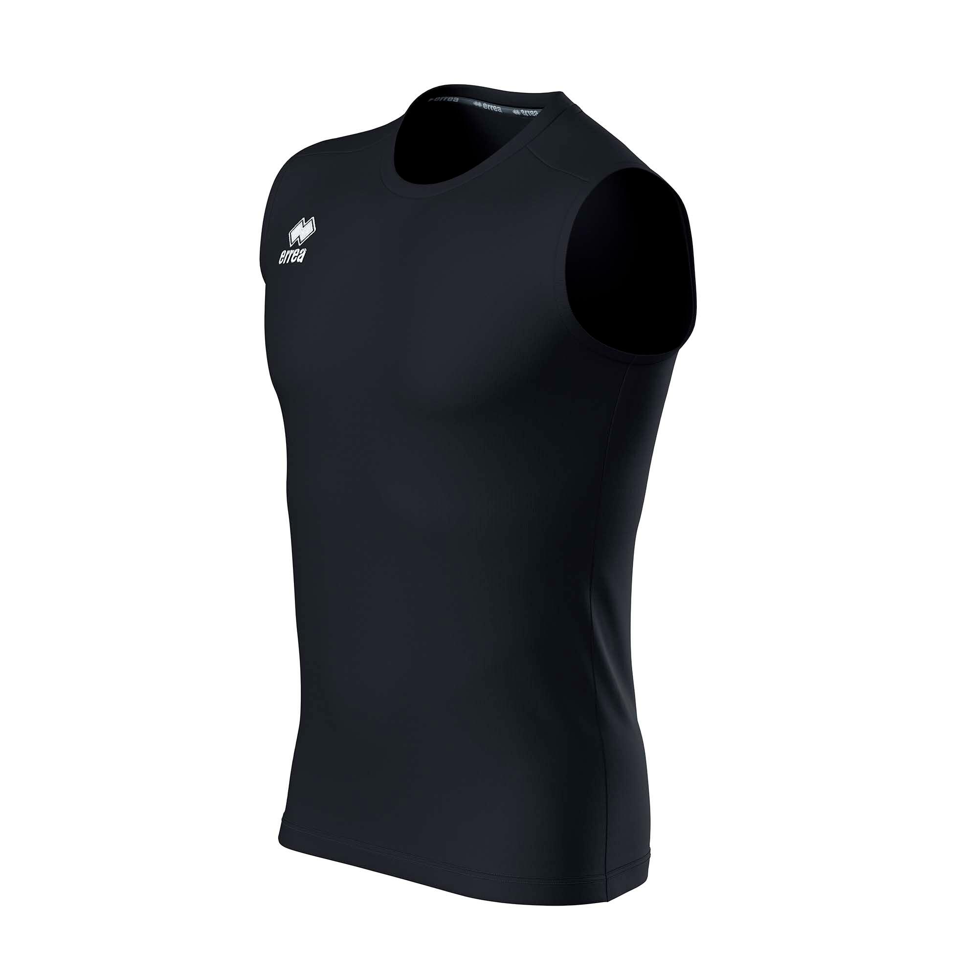 Errea Gale Tanktop Jr Kind 3/5