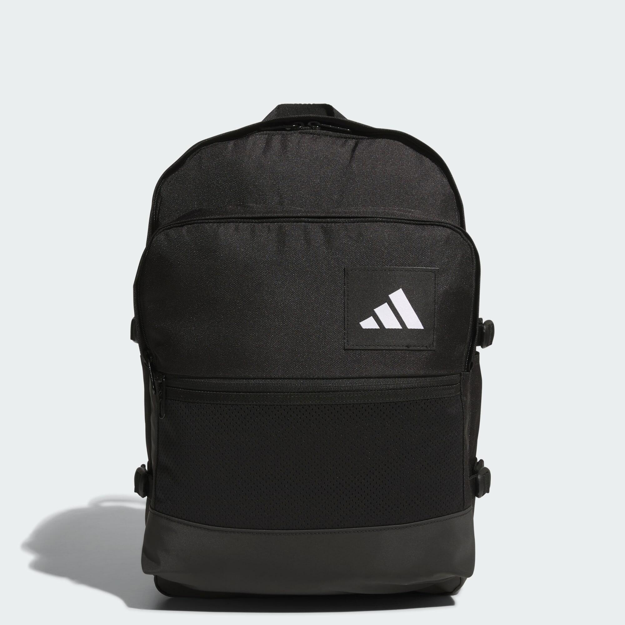 Mochila con varios bolsillos Utility 7/7