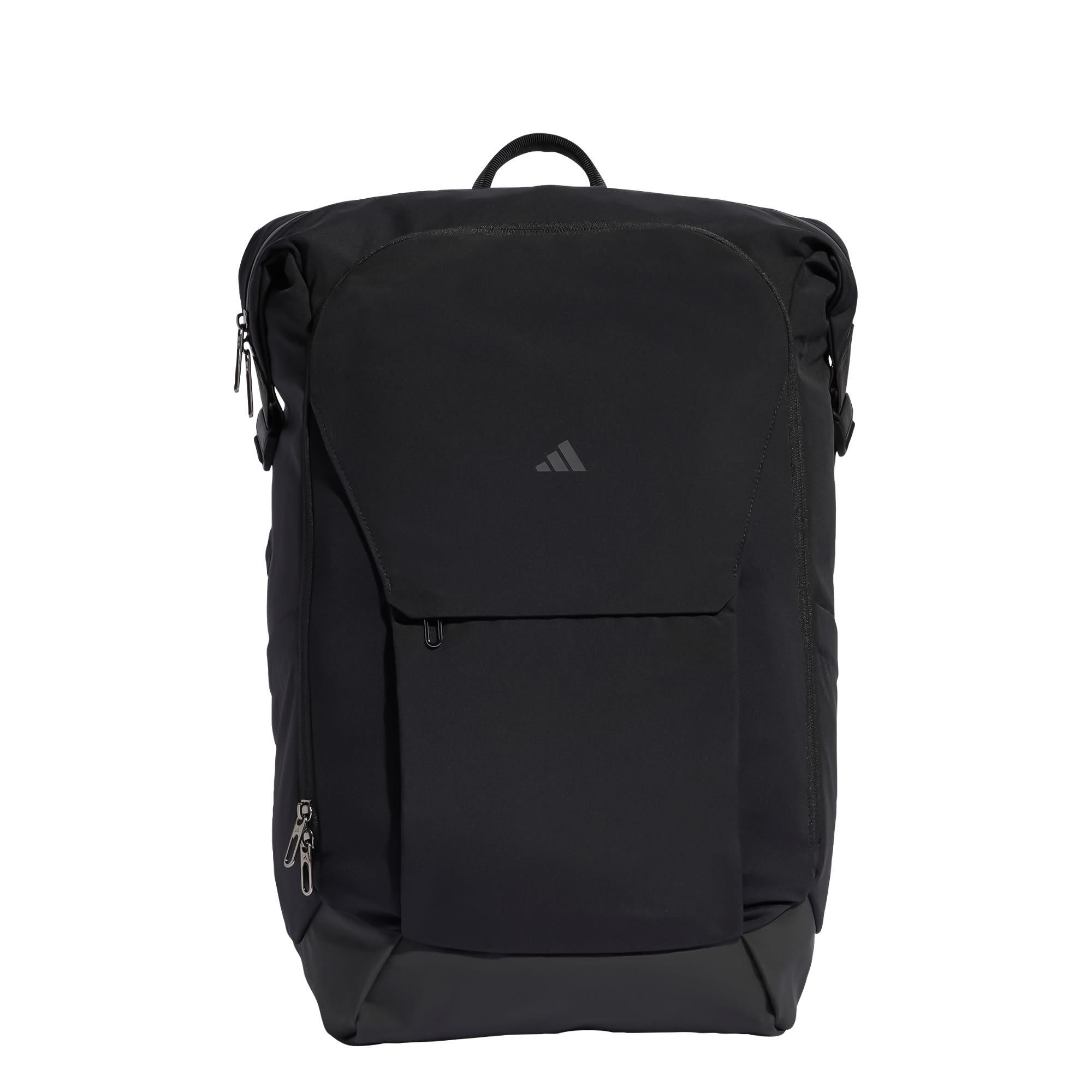 ADIDAS HIIT+ BACKPACK