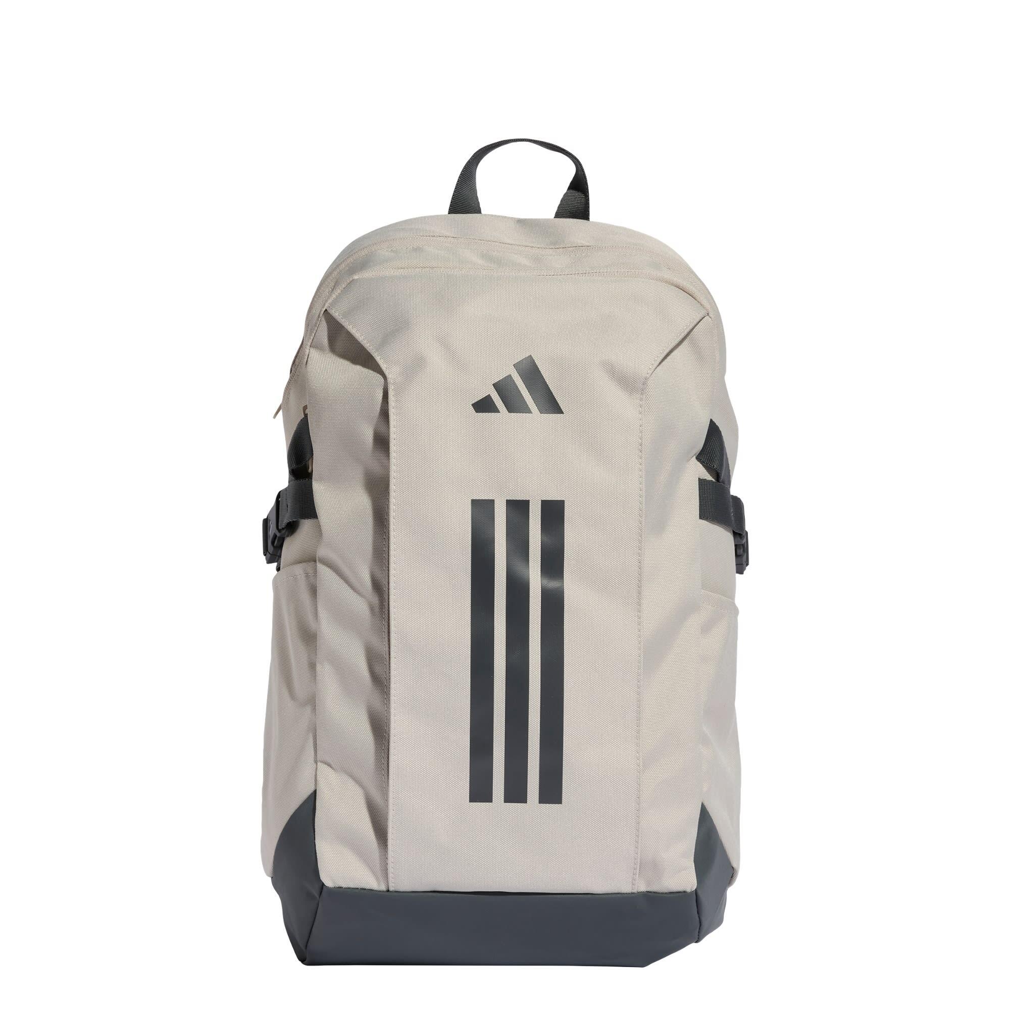 ADIDAS PrimeLift BACKPACK ADIDAS Decathlon