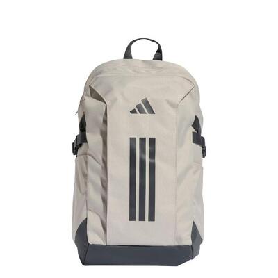 Zaino ADIDAS PrimeLift