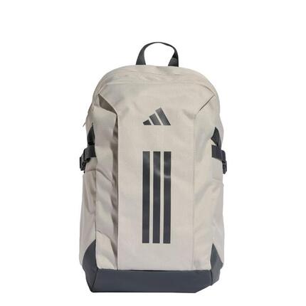 SAC À DOS ADIDAS Primelift