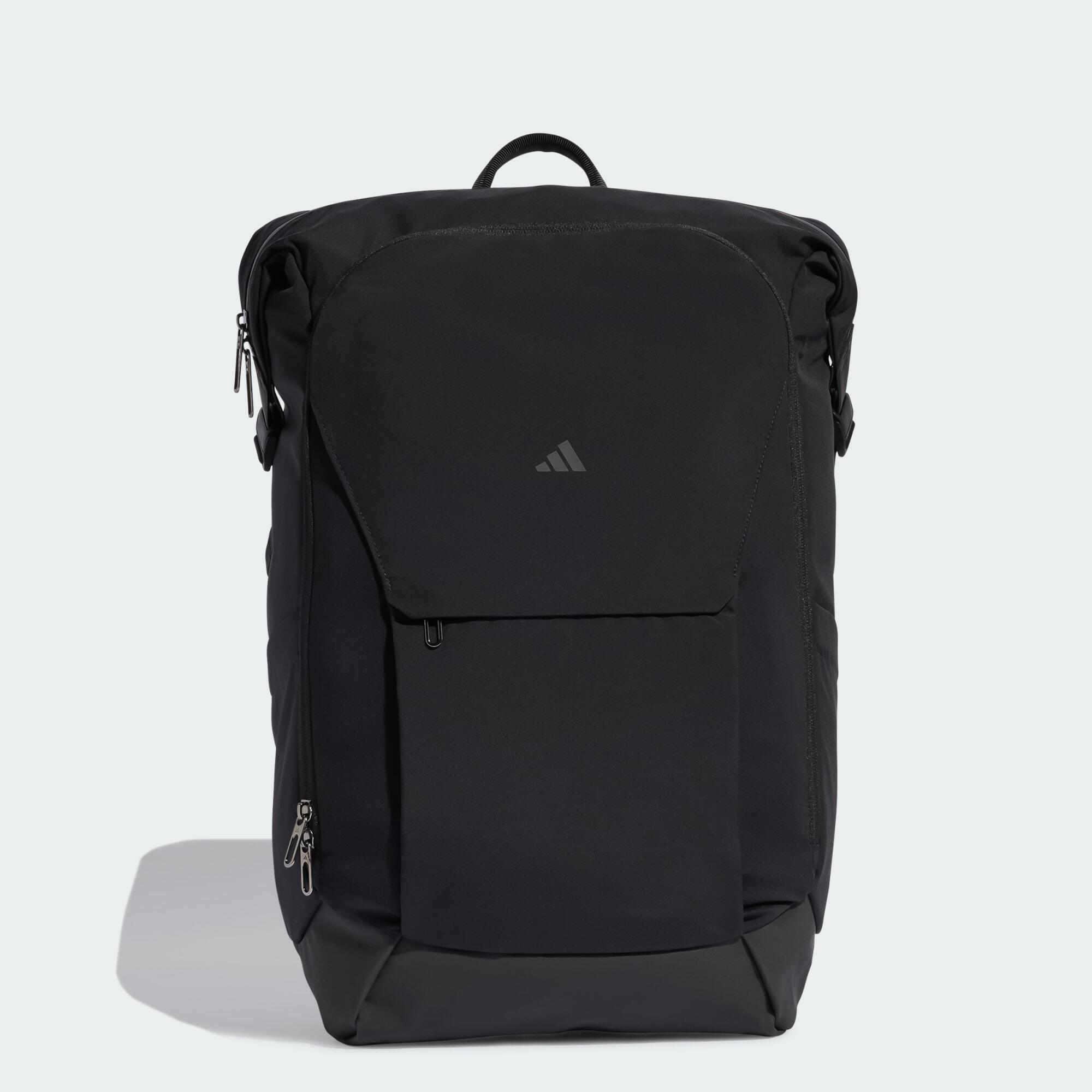 SAC À DOS HIIT+ 7/7