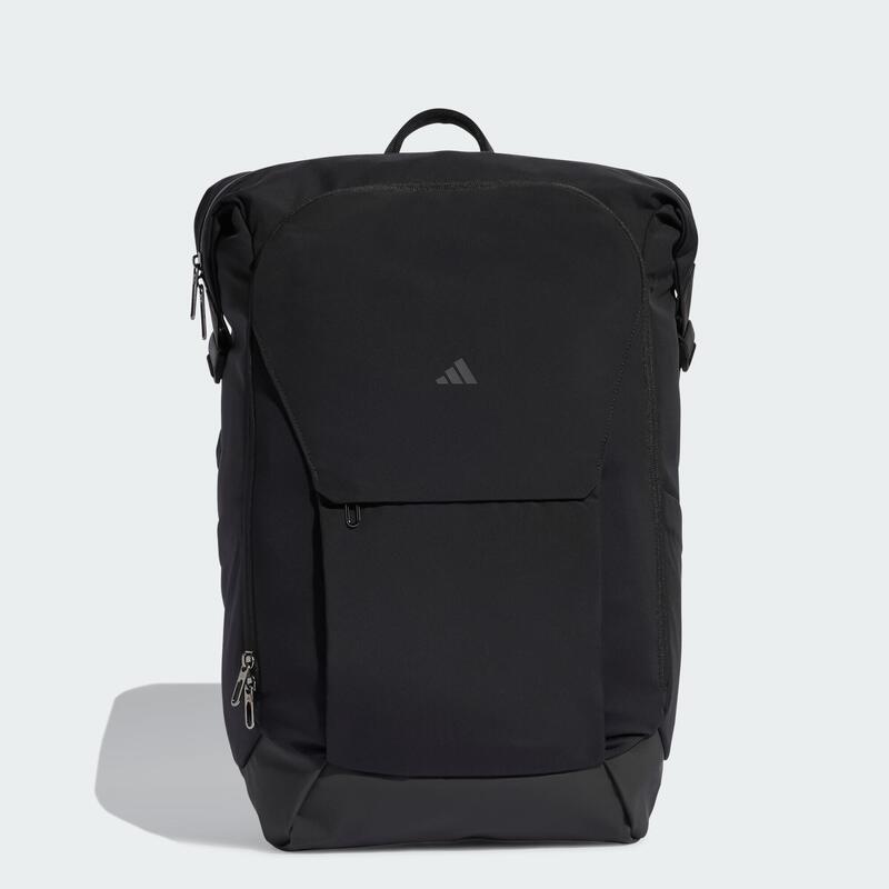 RUCSAC HIIT+
