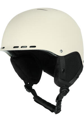 Skihelm Lattea