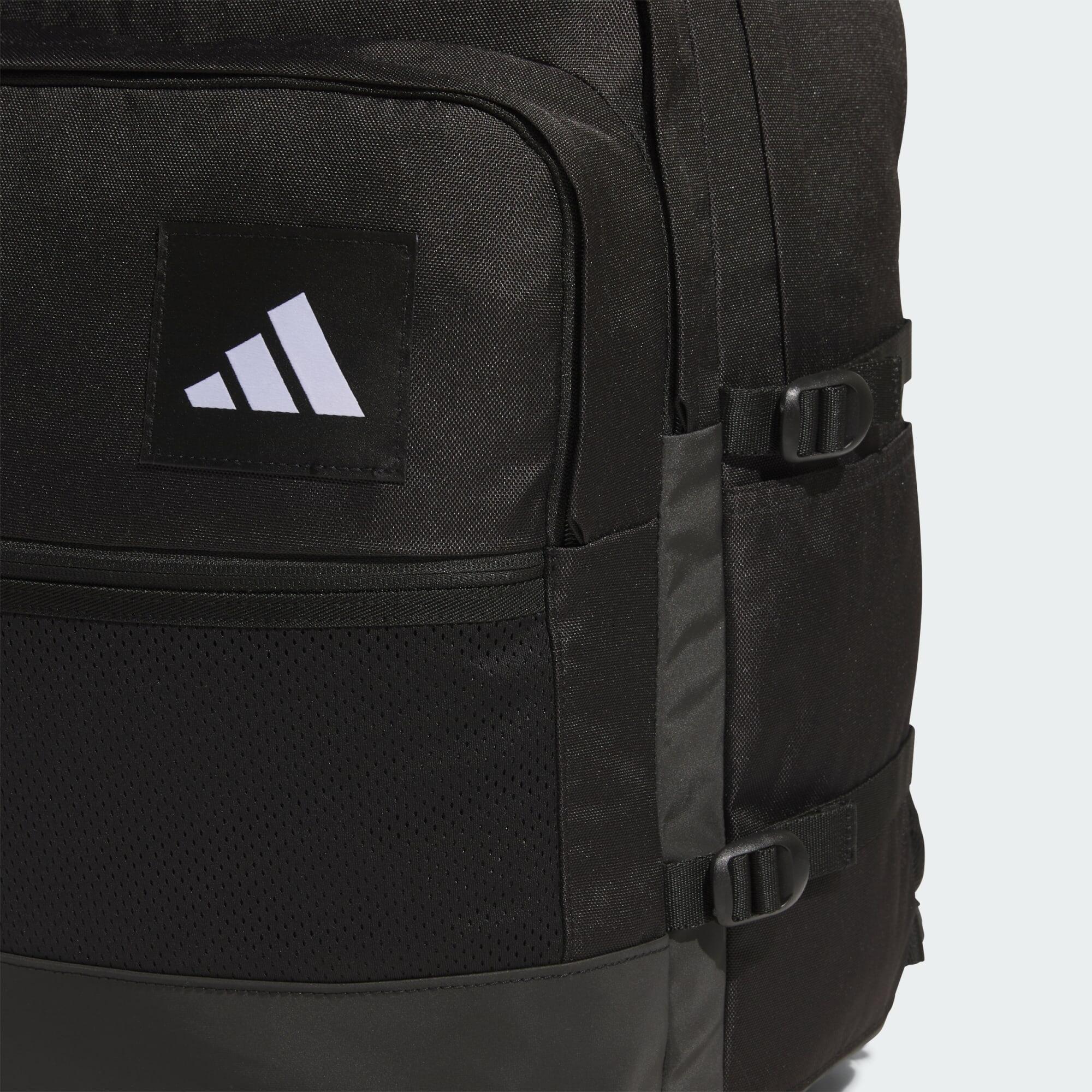 Utility Multi Pocket Backpack | Decathlon