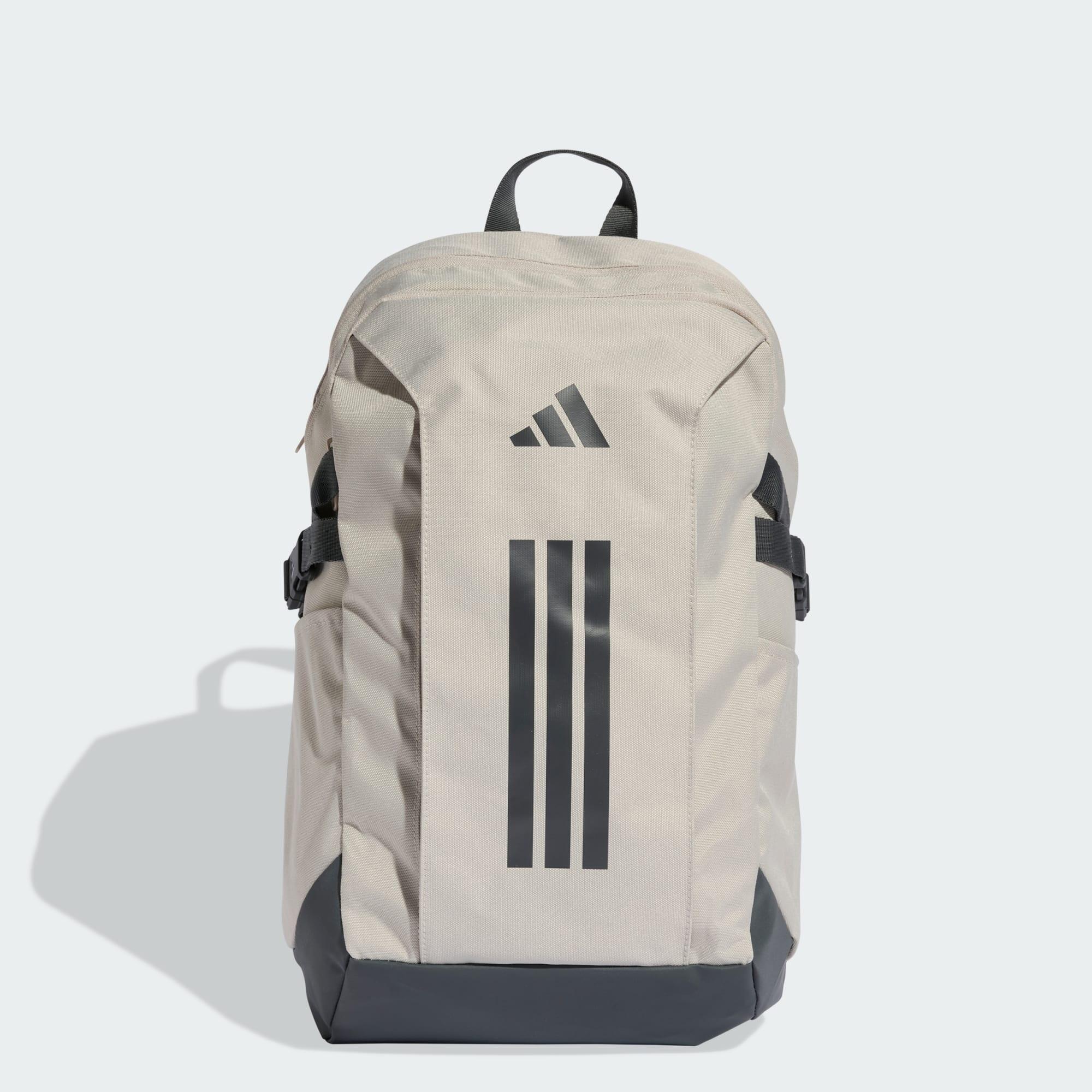 ADIDAS APWR BACKPACK 7/7