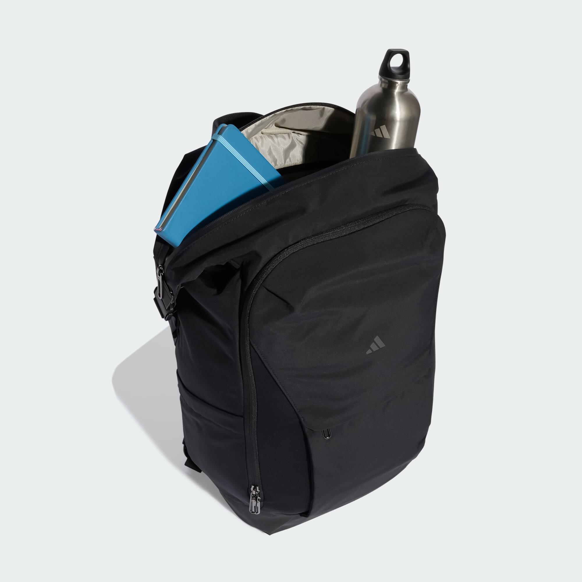 SAC À DOS HIIT+ 4/7