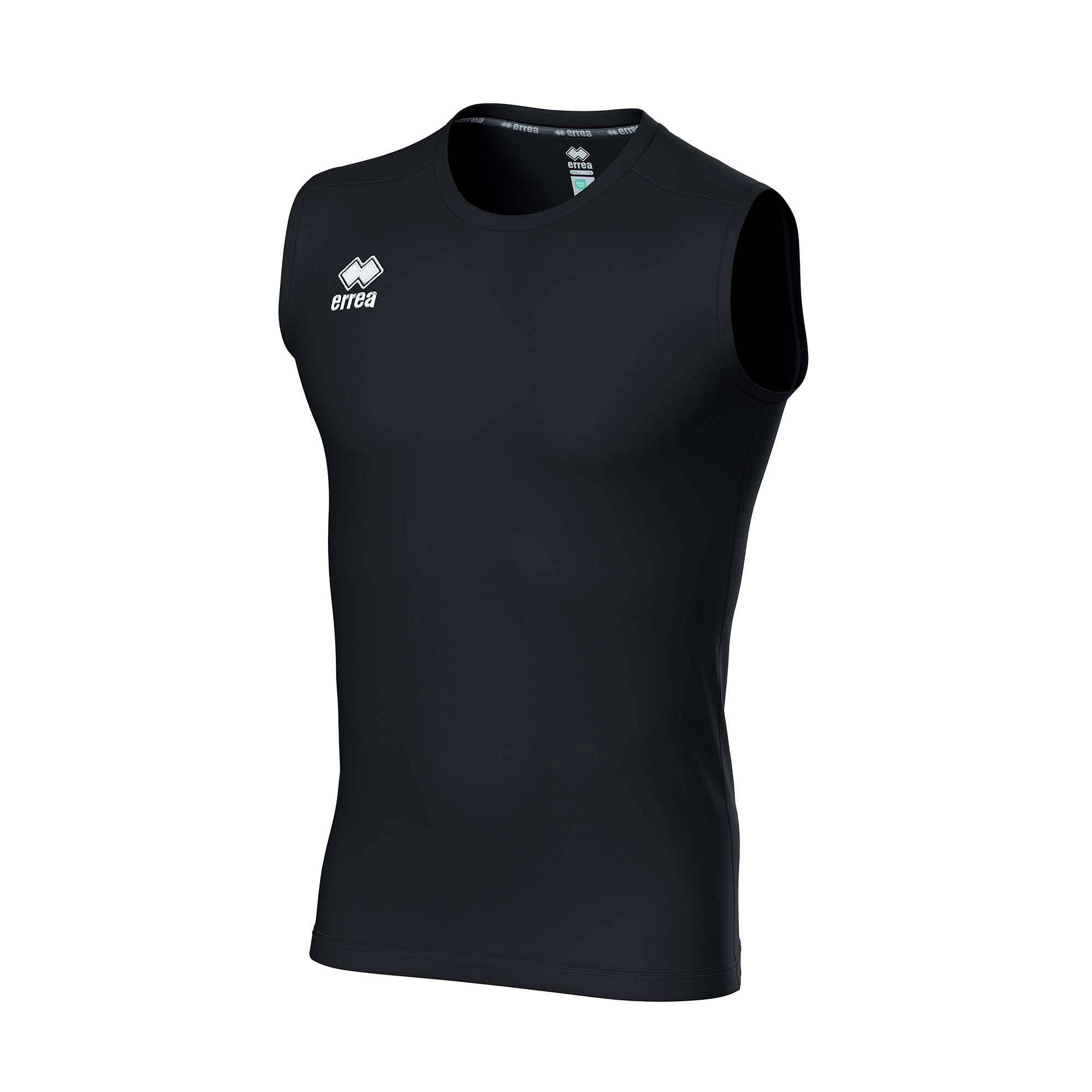 Errea Gale Tanktop Jr Kind 5/5