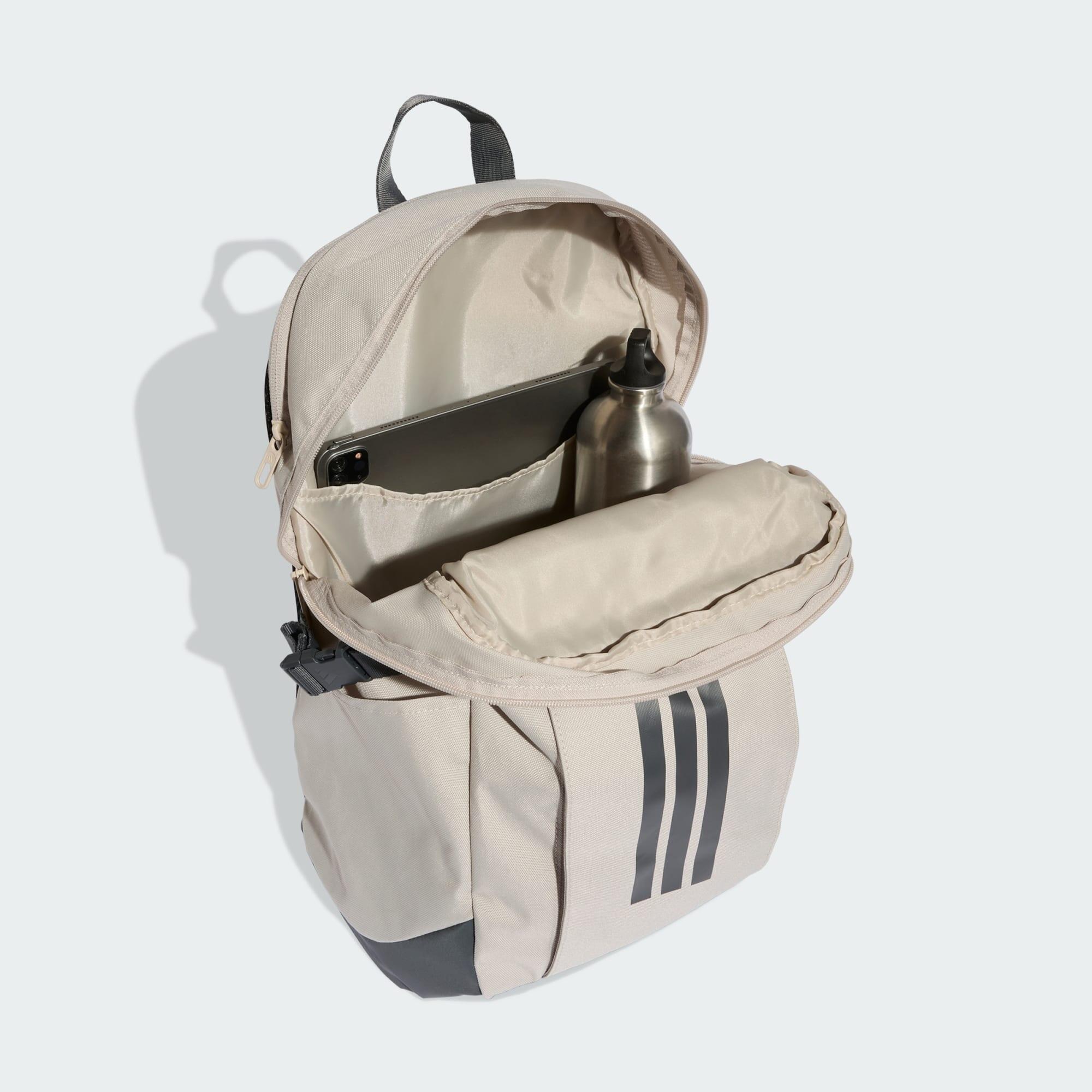 ADIDAS APWR BACKPACK 4/7