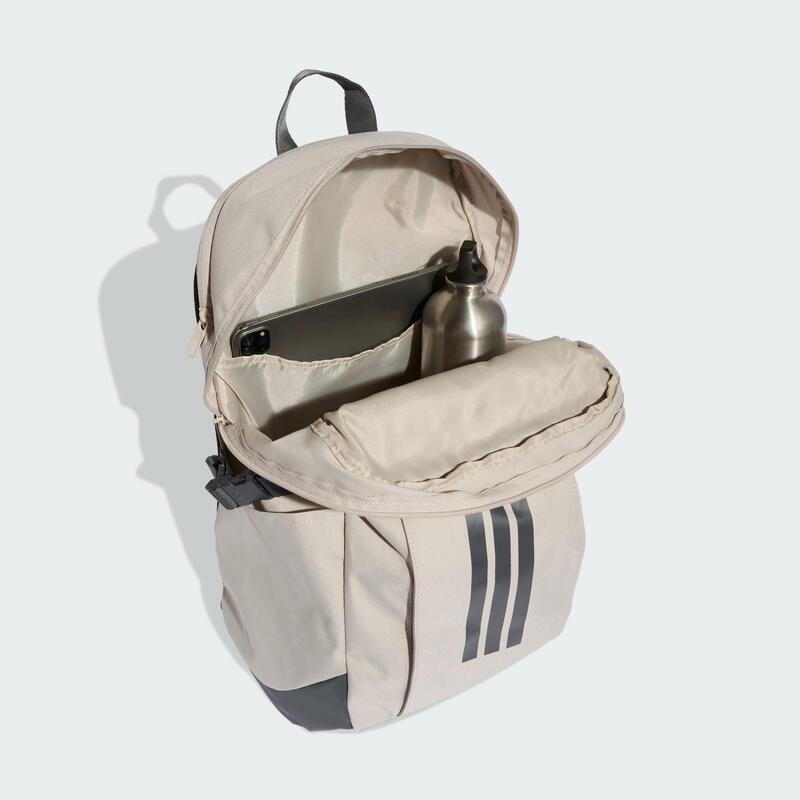 BATOH ADIDAS PrimeLift