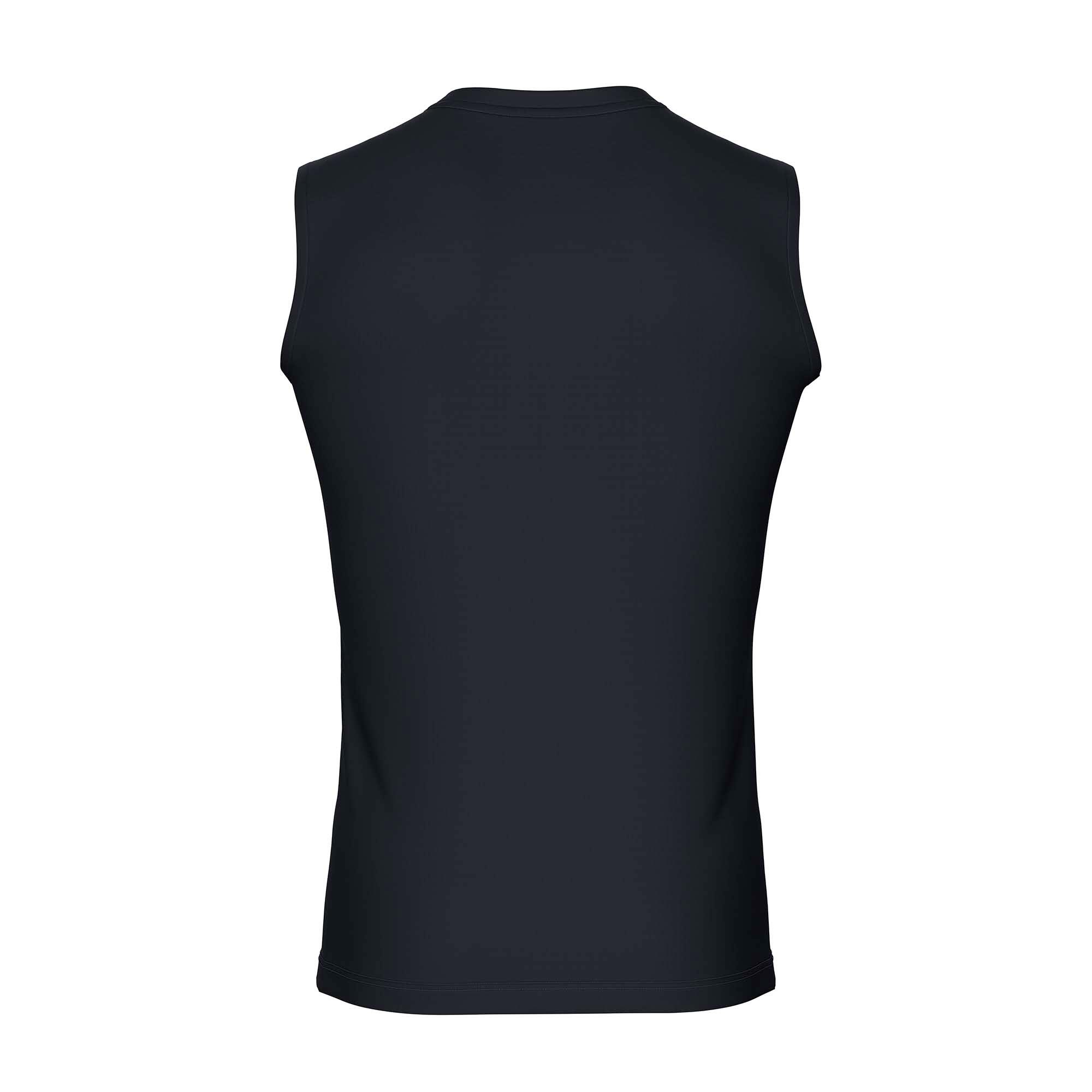 Errea Gale Tanktop Jr Kind 4/5