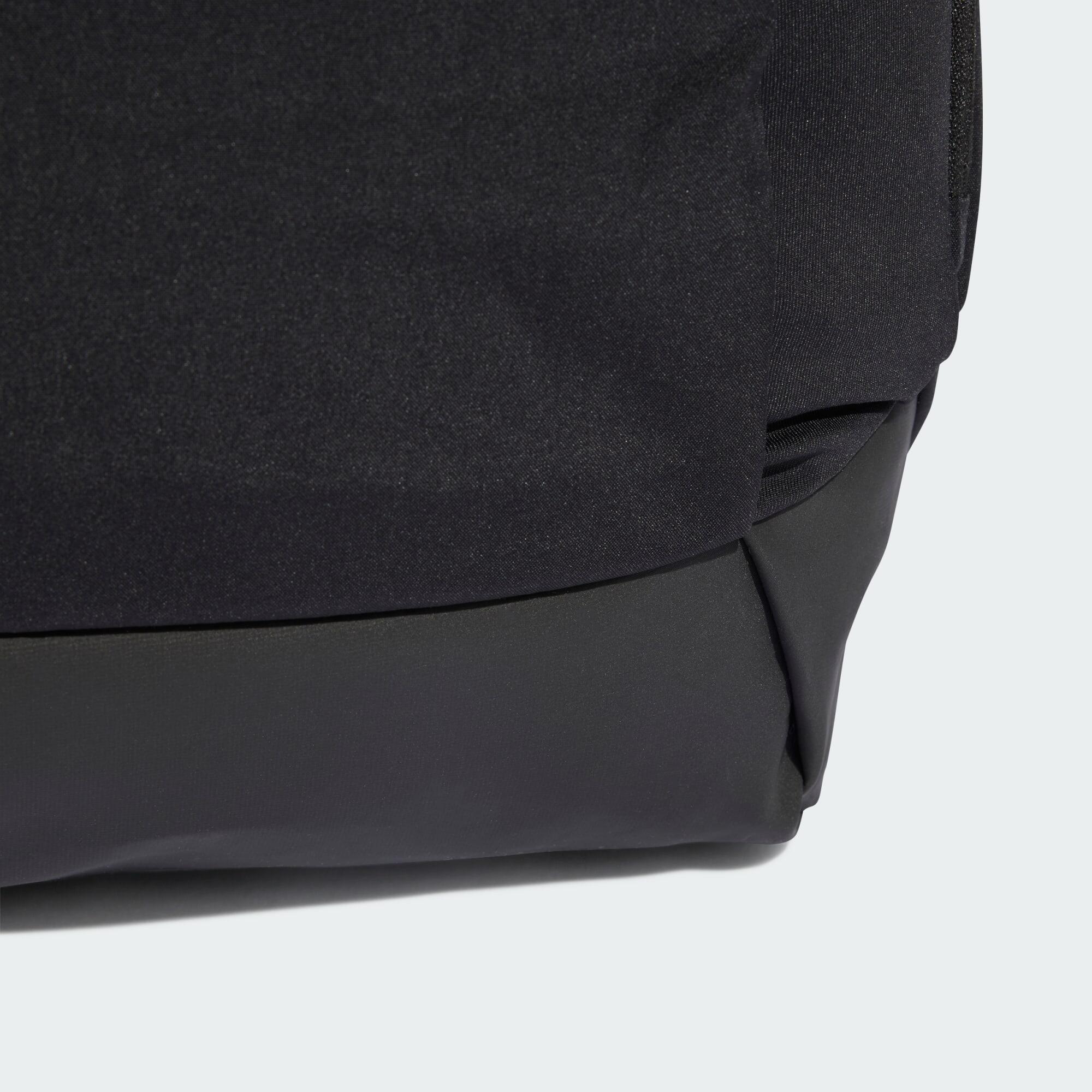 SAC À DOS HIIT+ 6/7