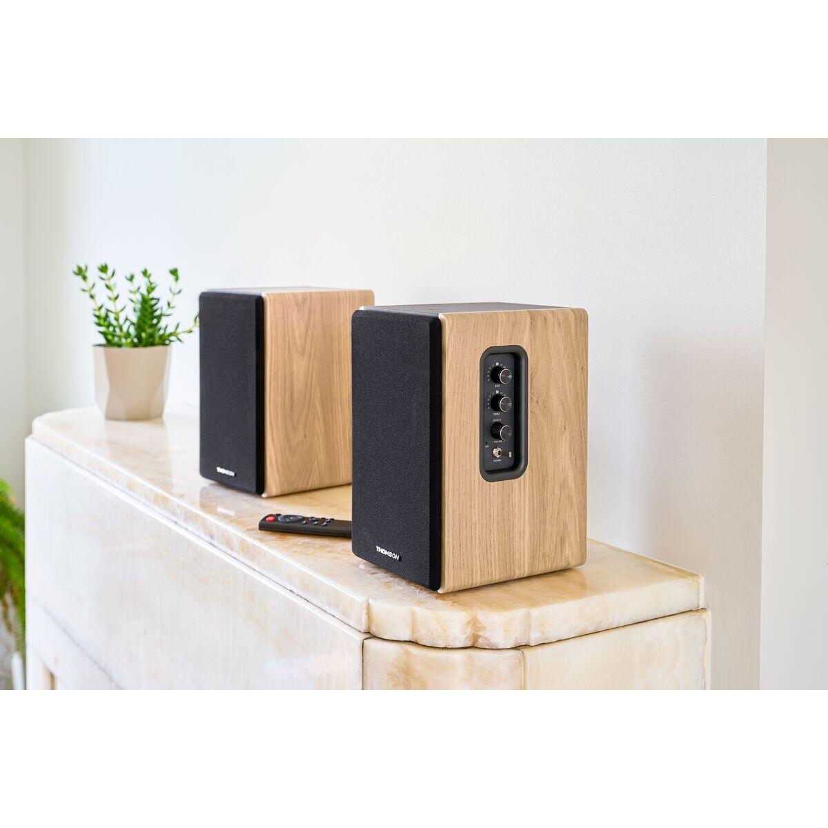 Altoparlanti THOMSON 150 W 2/5