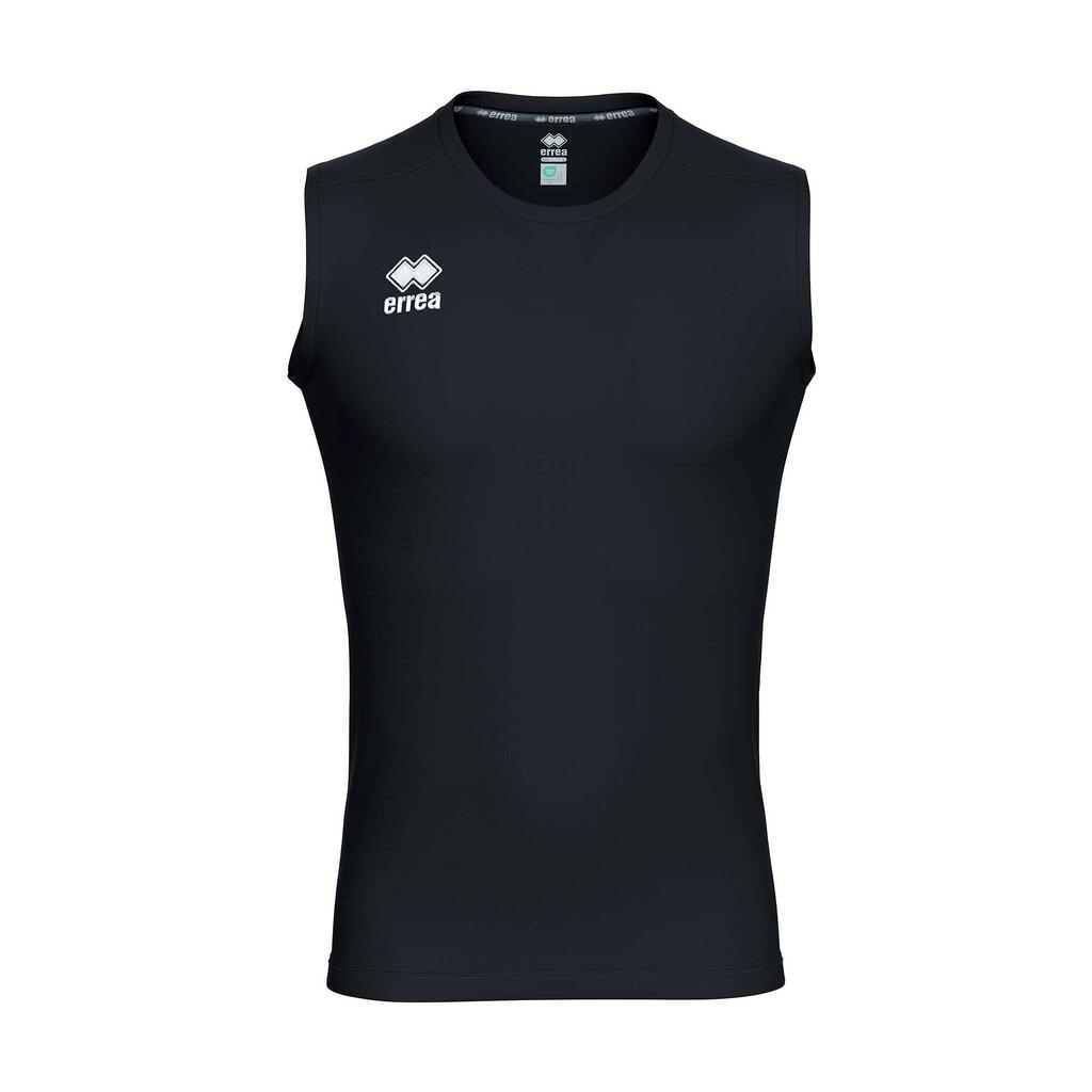 Errea Gale Tank Top Jr Junior