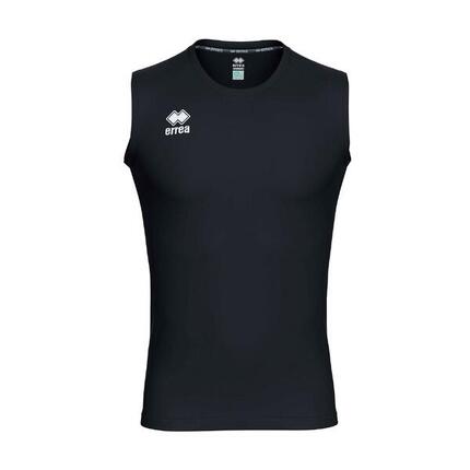 Errea Gale Jr Tanktop Kind
