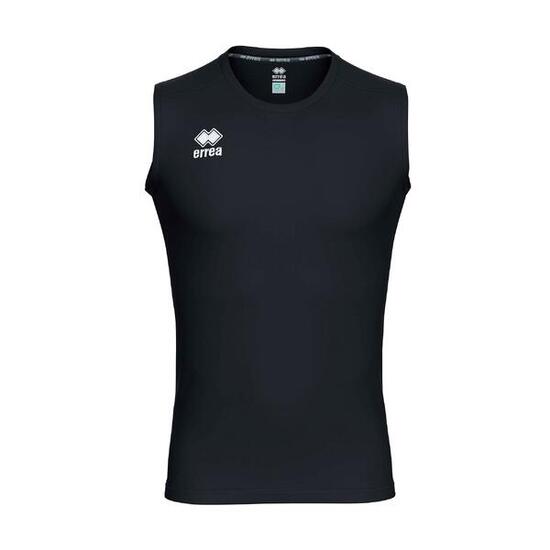 Errea Gale Jr Tanktop Kind