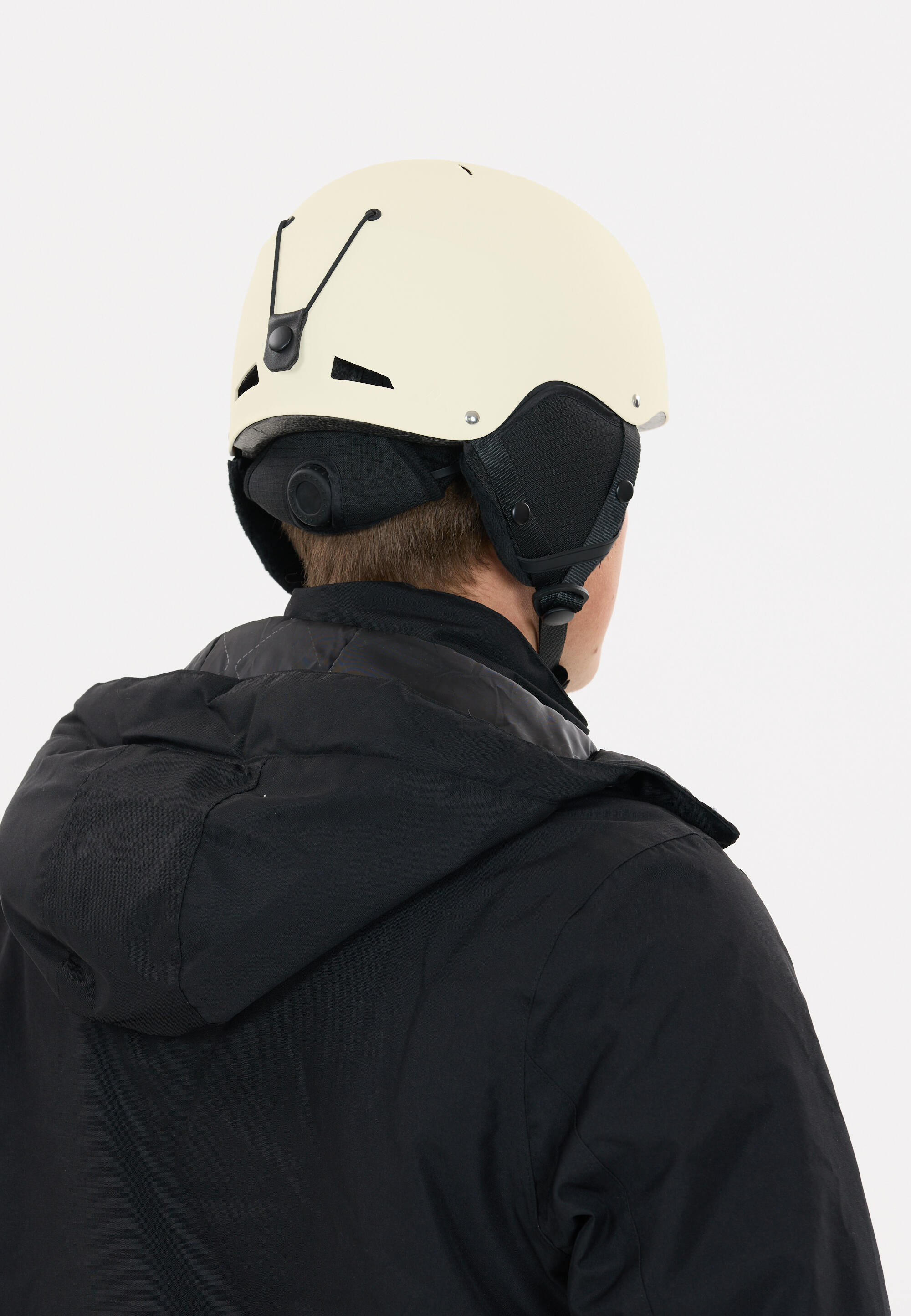 Skihelm Lattea 5/5
