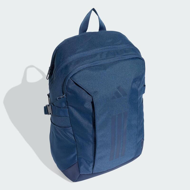 APWR ADIDAS BACKPACK