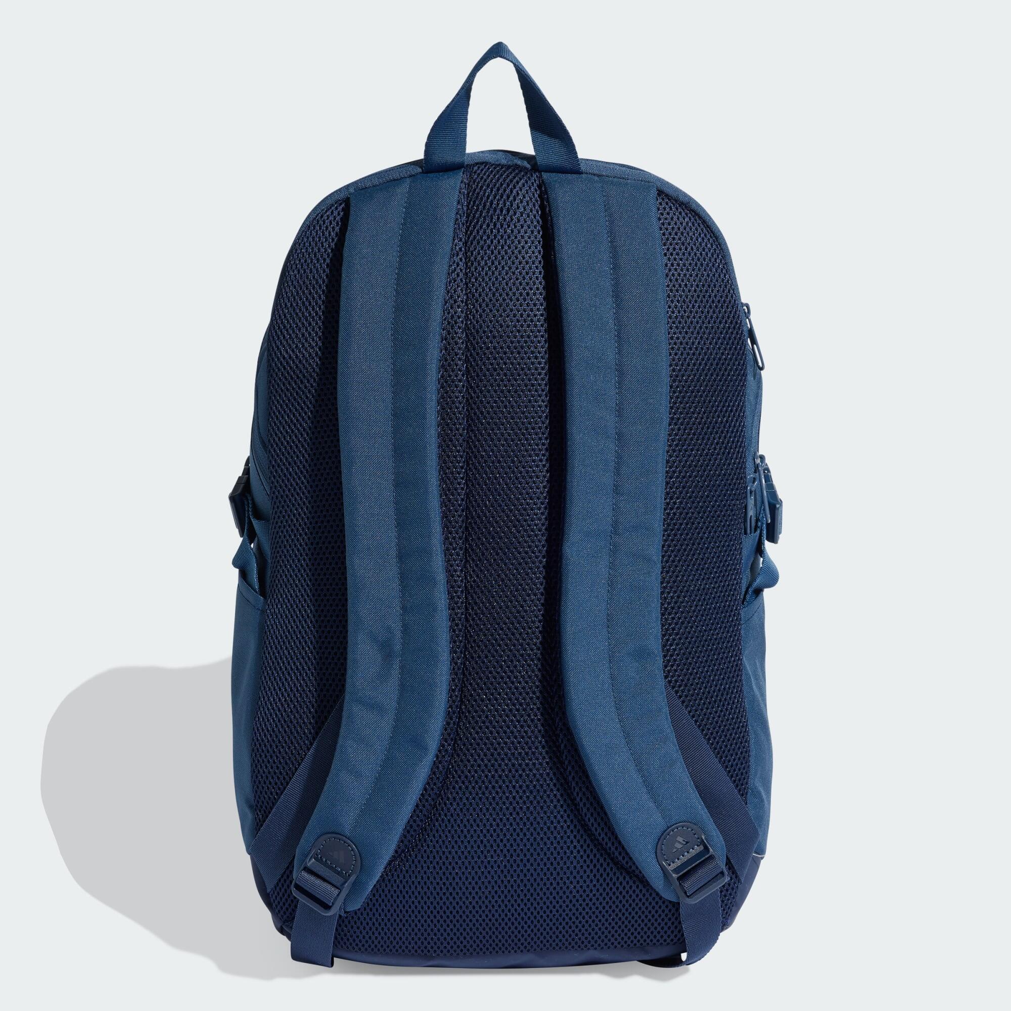 Zaino ADIDAS APWR 2/7