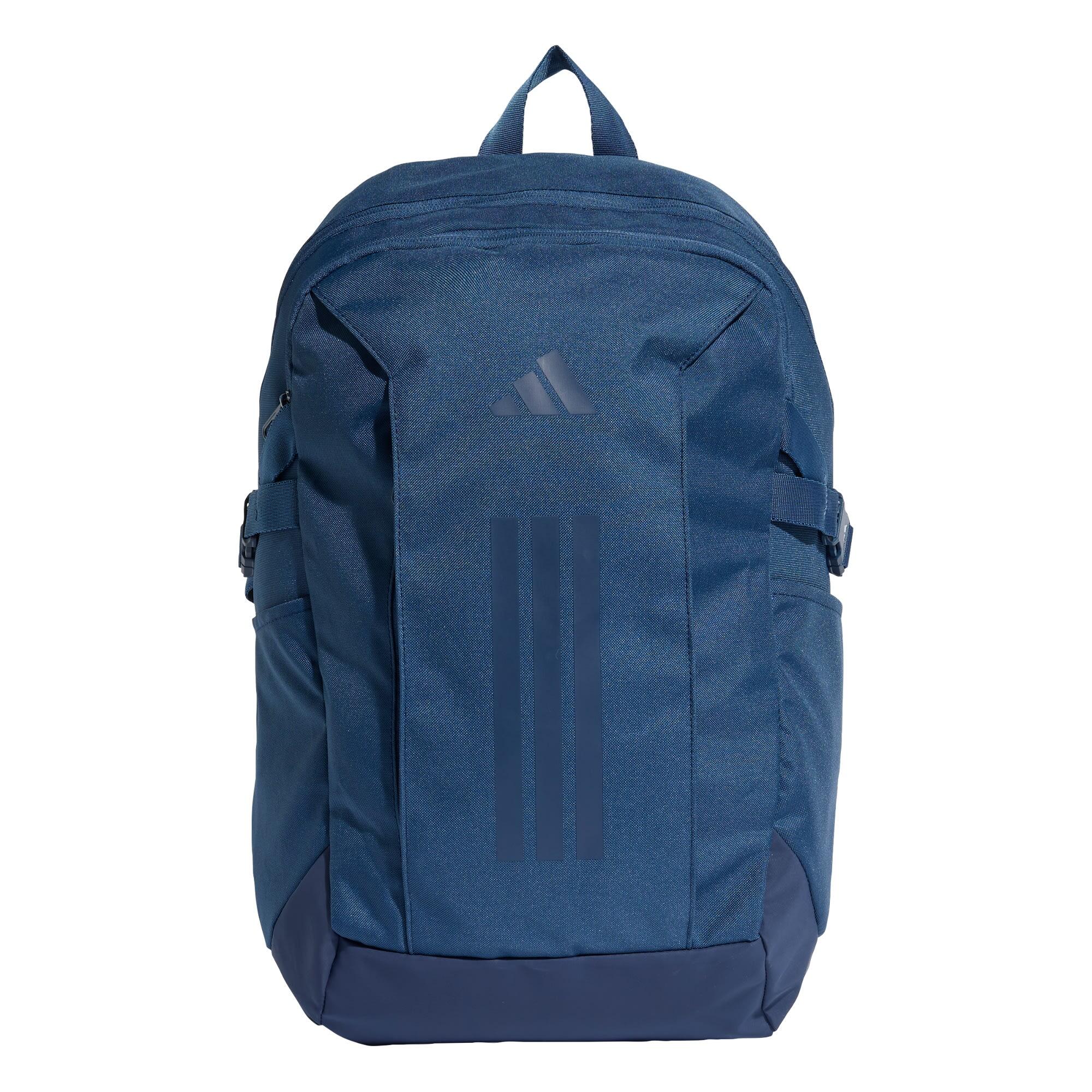 ADIDAS ADIDAS PrimeLift BACKPACK