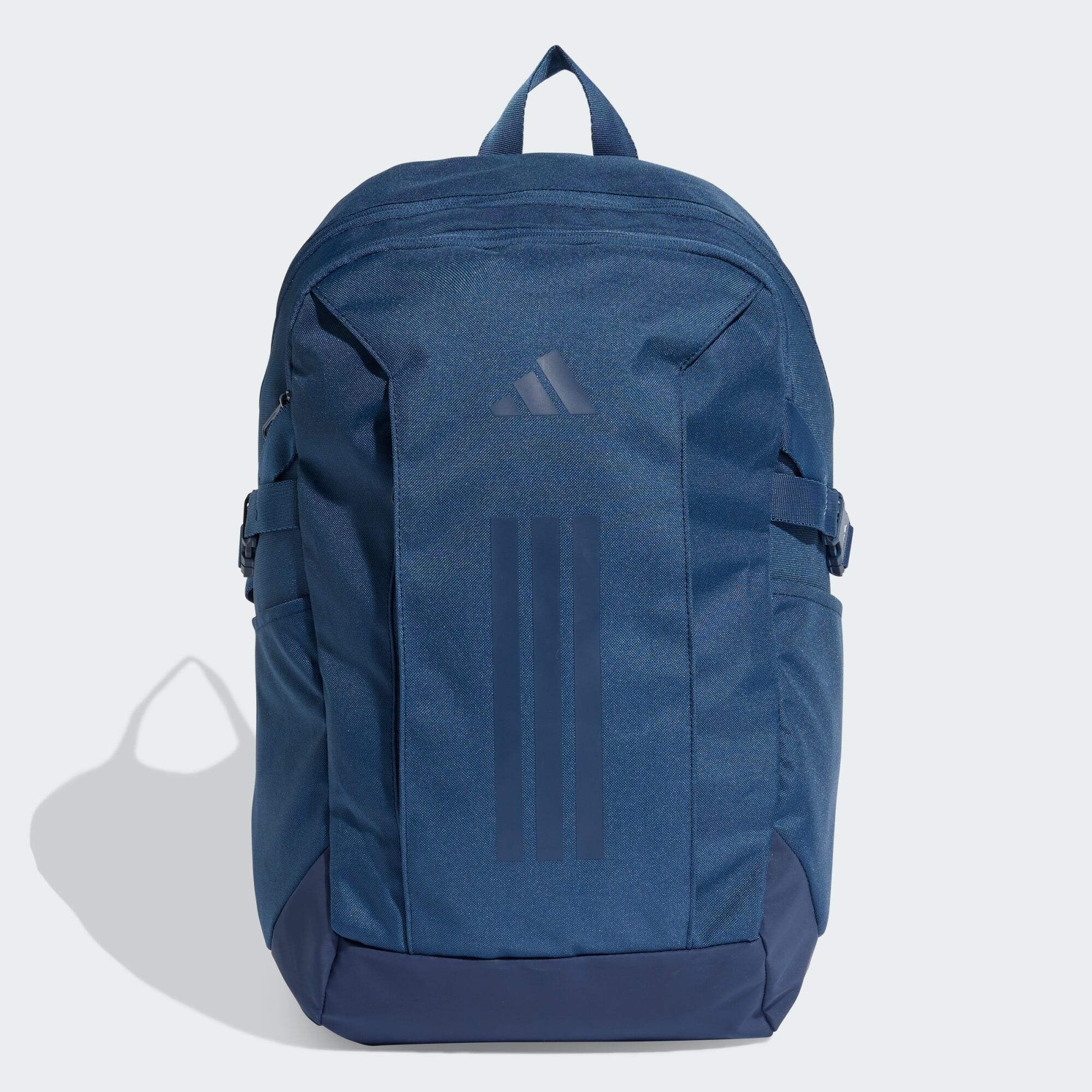 Zaino ADIDAS APWR 7/7