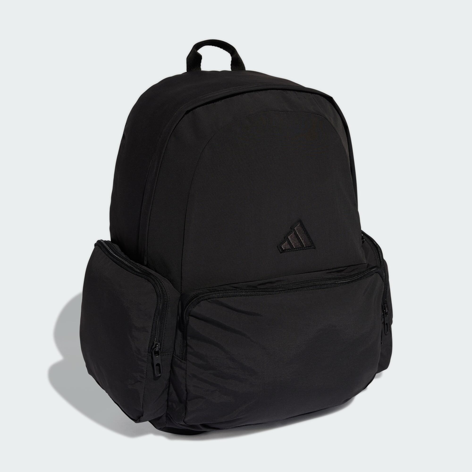 SAC À DOS ESSENTIALS SUPERSIZE 3/7