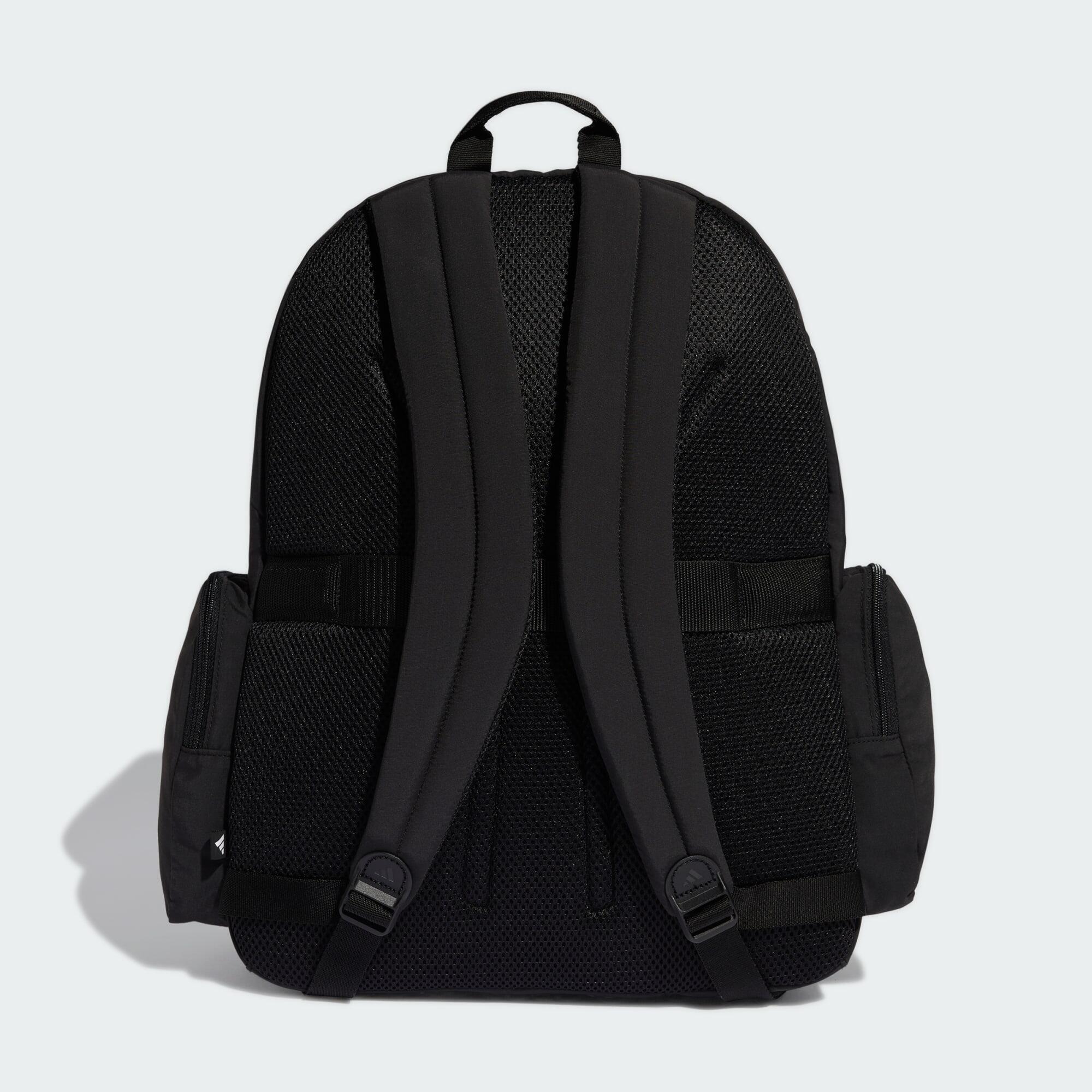 SAC À DOS ESSENTIALS SUPERSIZE 2/7