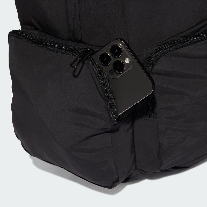 RUCSAC ESSENTIALS SUPERSIZE