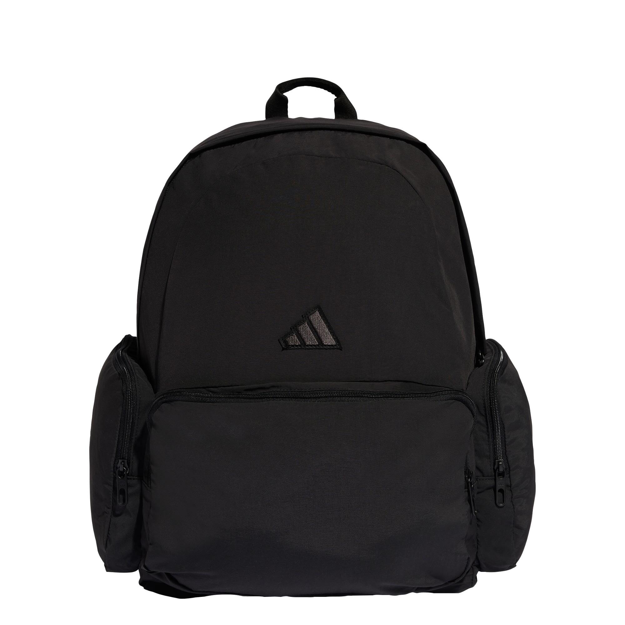 RUCSAC ESSENTIALS SUPERSIZE
