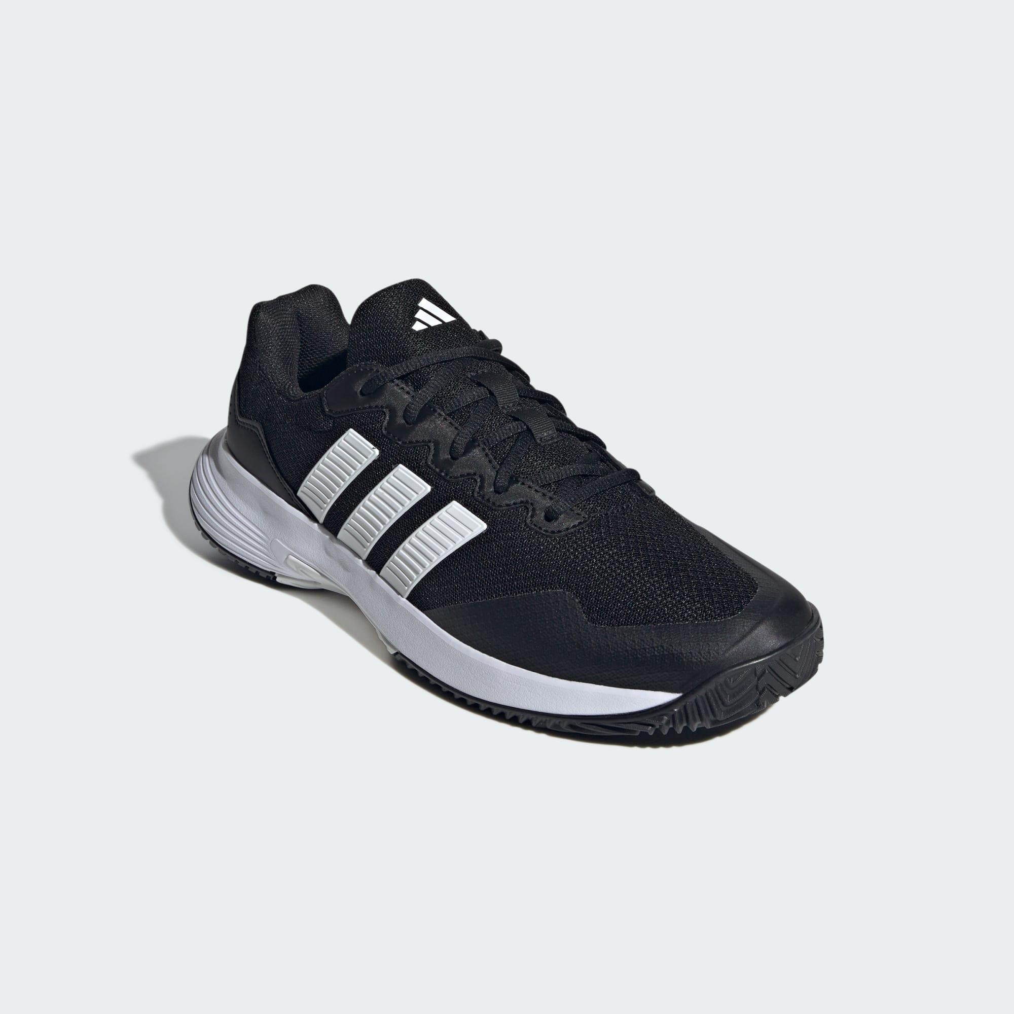 CHAUSSURE DE TENNIS GAMECOURT 2 4/7