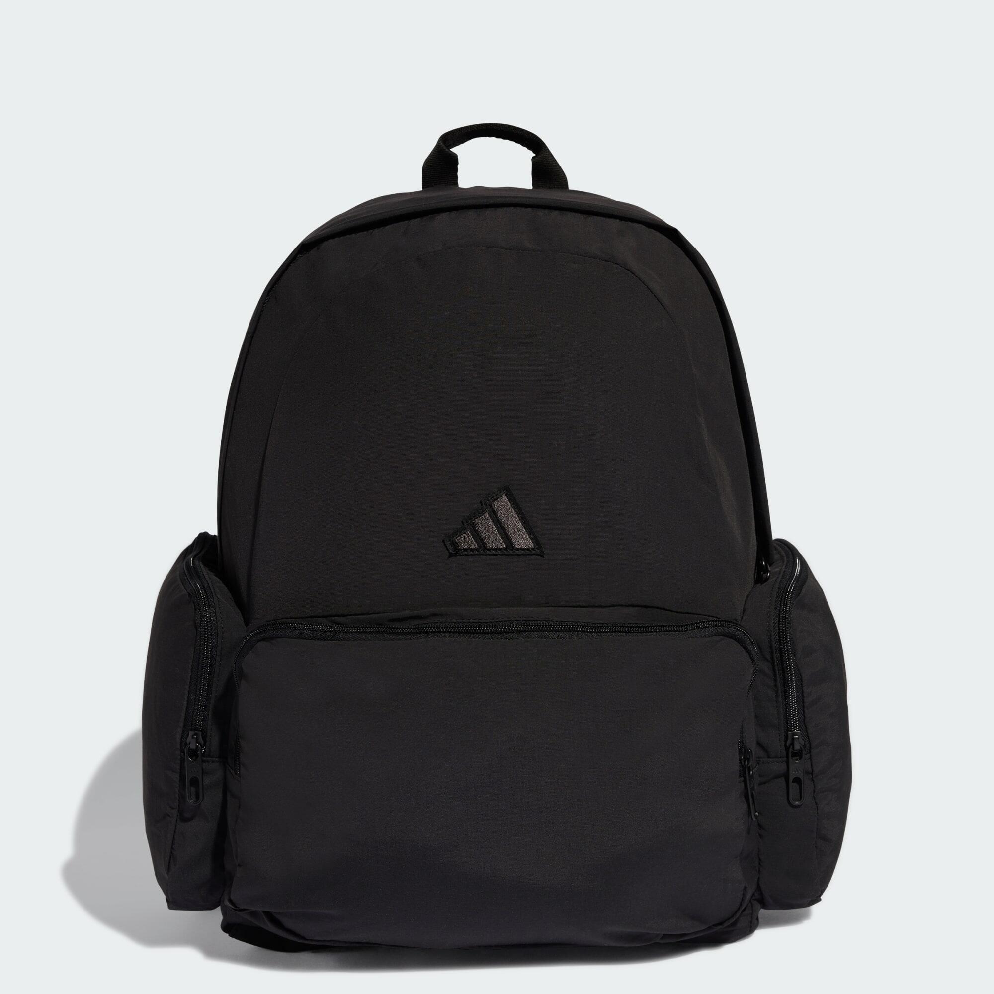 SAC À DOS ESSENTIALS SUPERSIZE 7/7