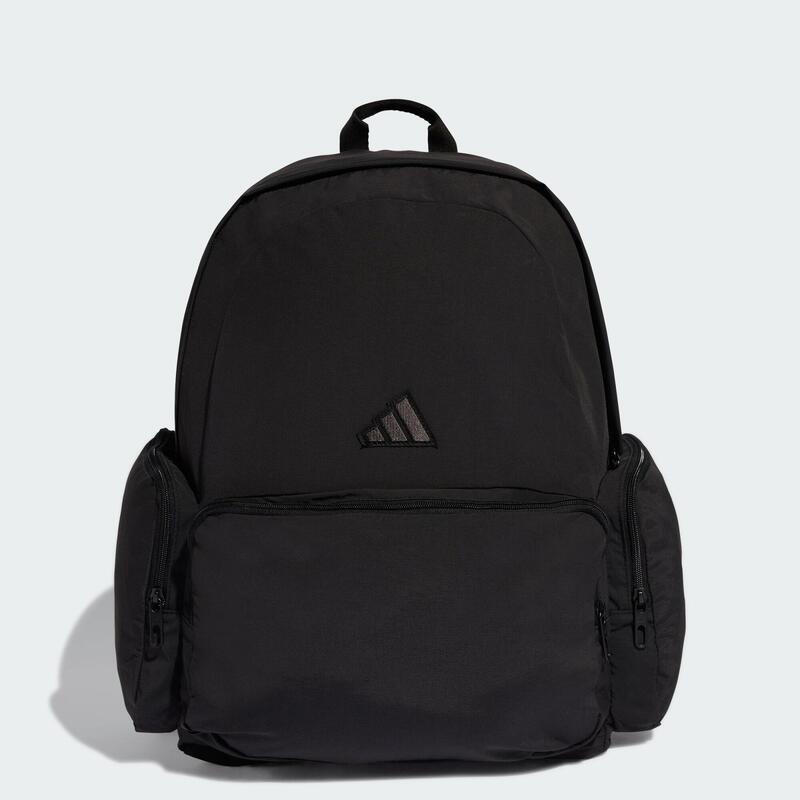 RUCSAC ESSENTIALS SUPERSIZE