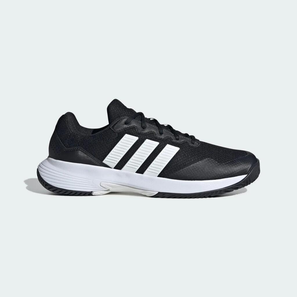 GAMECOURT 2 TENNIS SHOES
