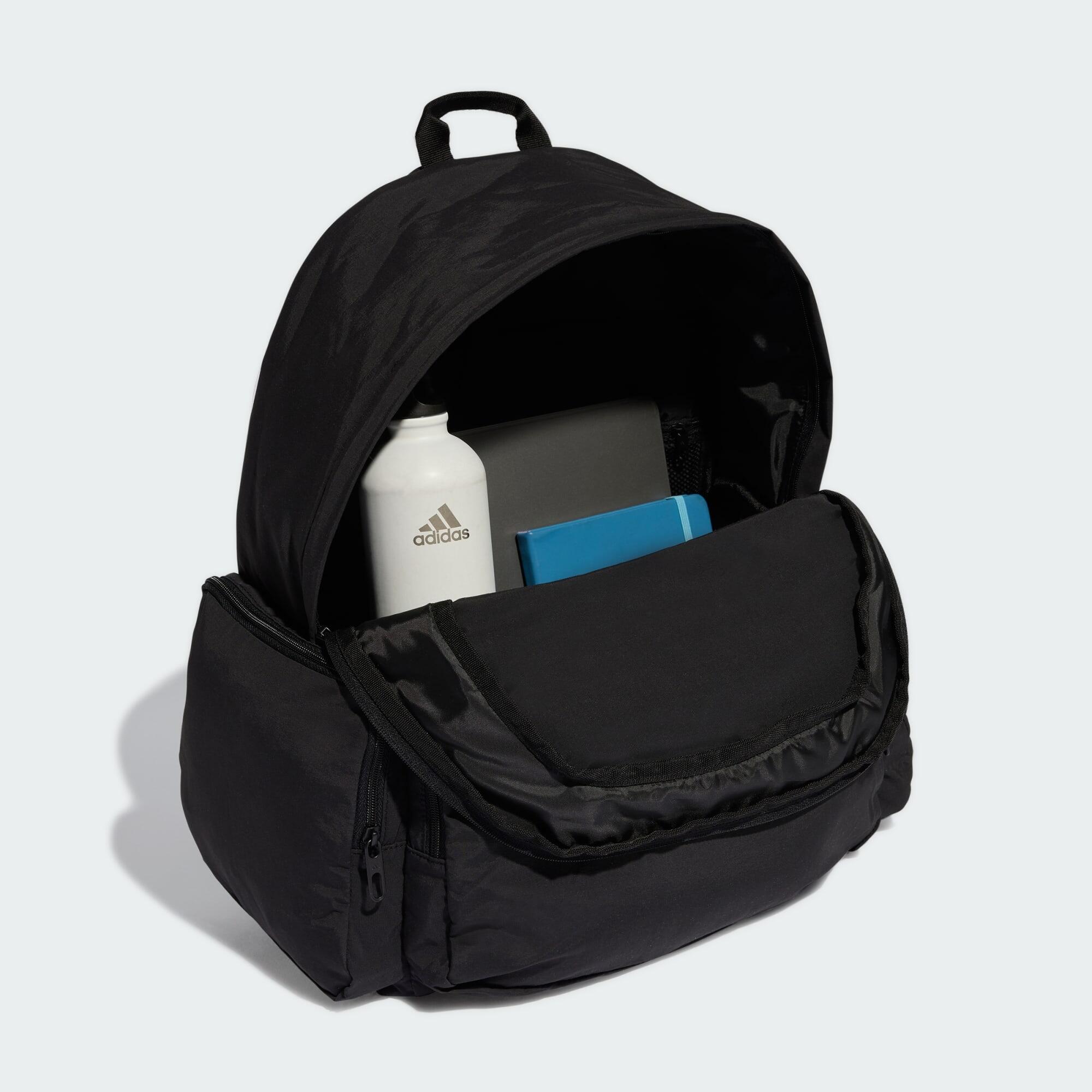 SAC À DOS ESSENTIALS SUPERSIZE 4/7