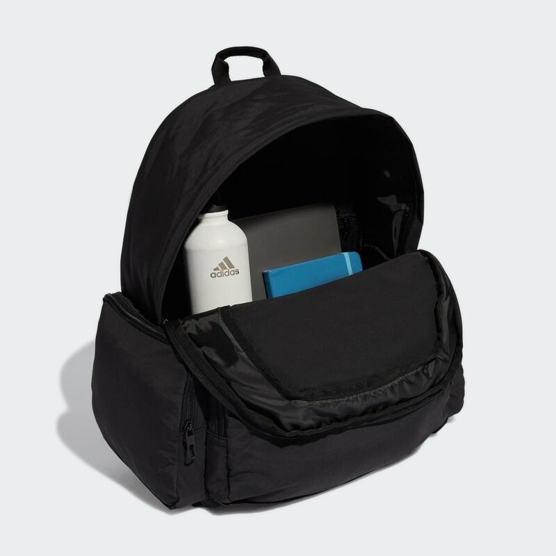 RUCSAC ESSENTIALS SUPERSIZE